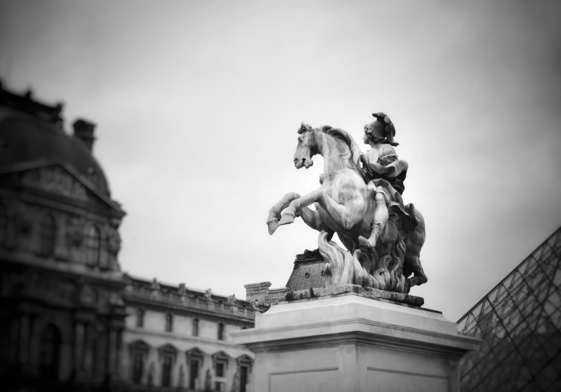 2a541a68-a6df-4f63-a7d2-12b526955e83_rw_3840