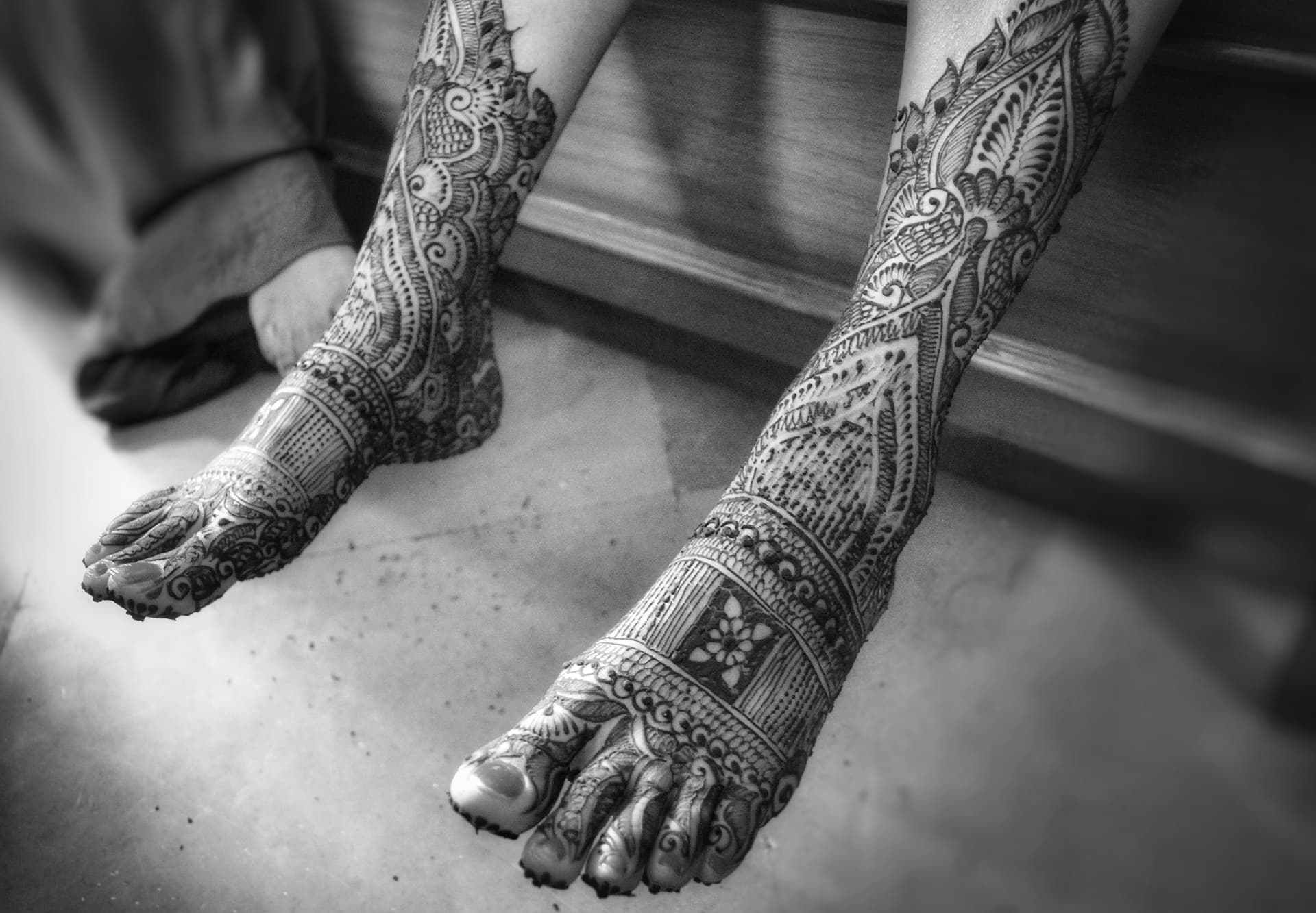 63bcd359-85fc-489a-9ce8-ac01a41fd24f_rw_3840