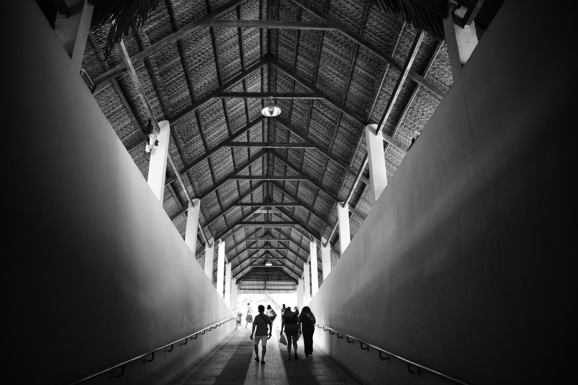 6da0fa42-8d7b-4764-bd1a-733c5c63b244_rw_3840