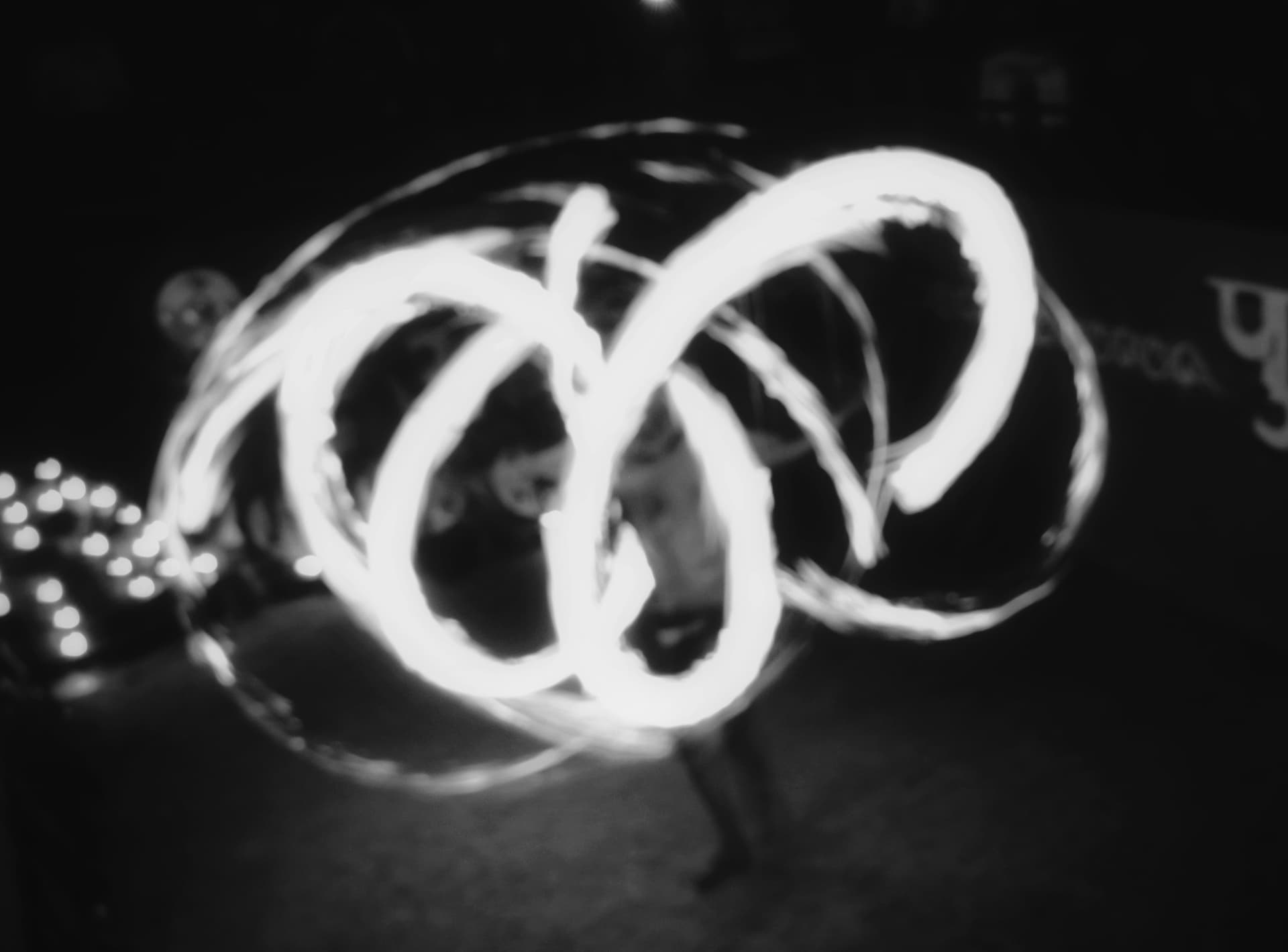 6f441b93-e212-487e-8eee-3cd936a01a6d_rw_3840