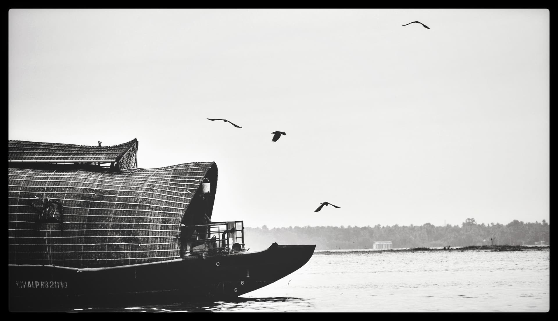 7d120af0-6abe-42da-b857-5ca631f892b1_rw_3840