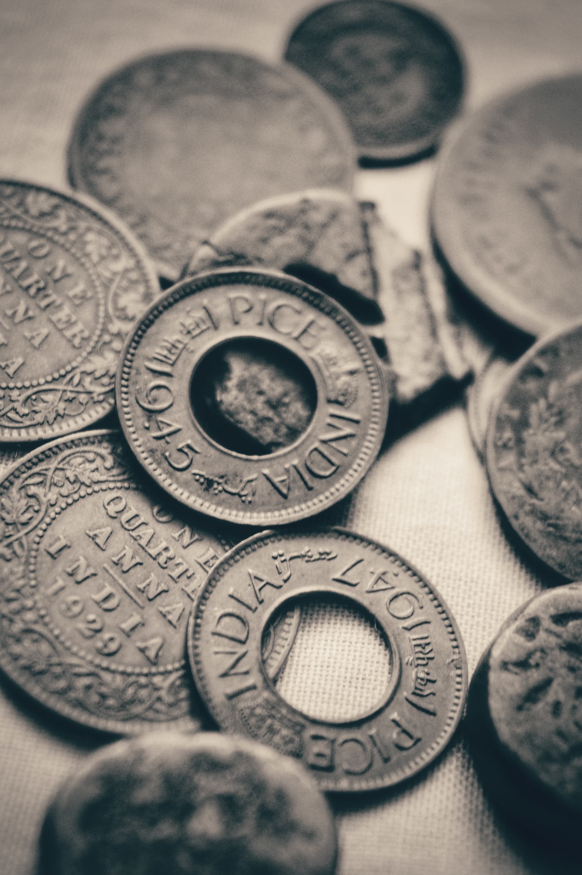 98943e81-3e4f-4a9f-a947-537388a46fd4_rw_3840