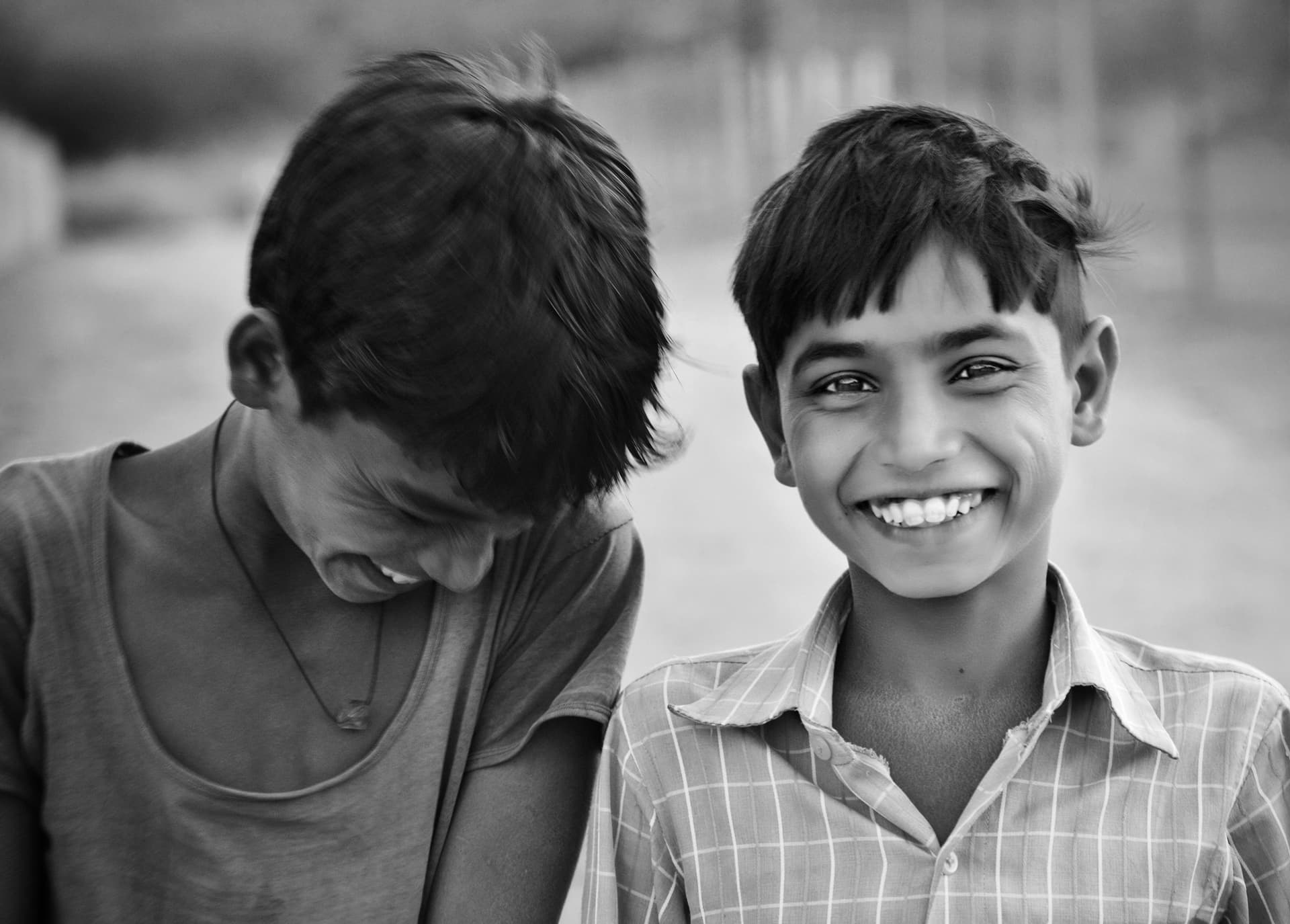 c821257e-3705-4b8c-8256-5eb8f809c41a_rw_3840