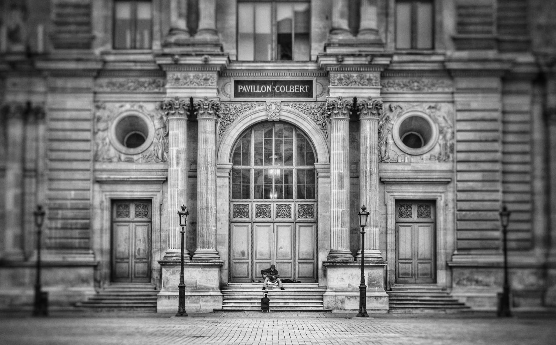 d722eced-1045-4892-b70e-afe2feb003df_rw_3840