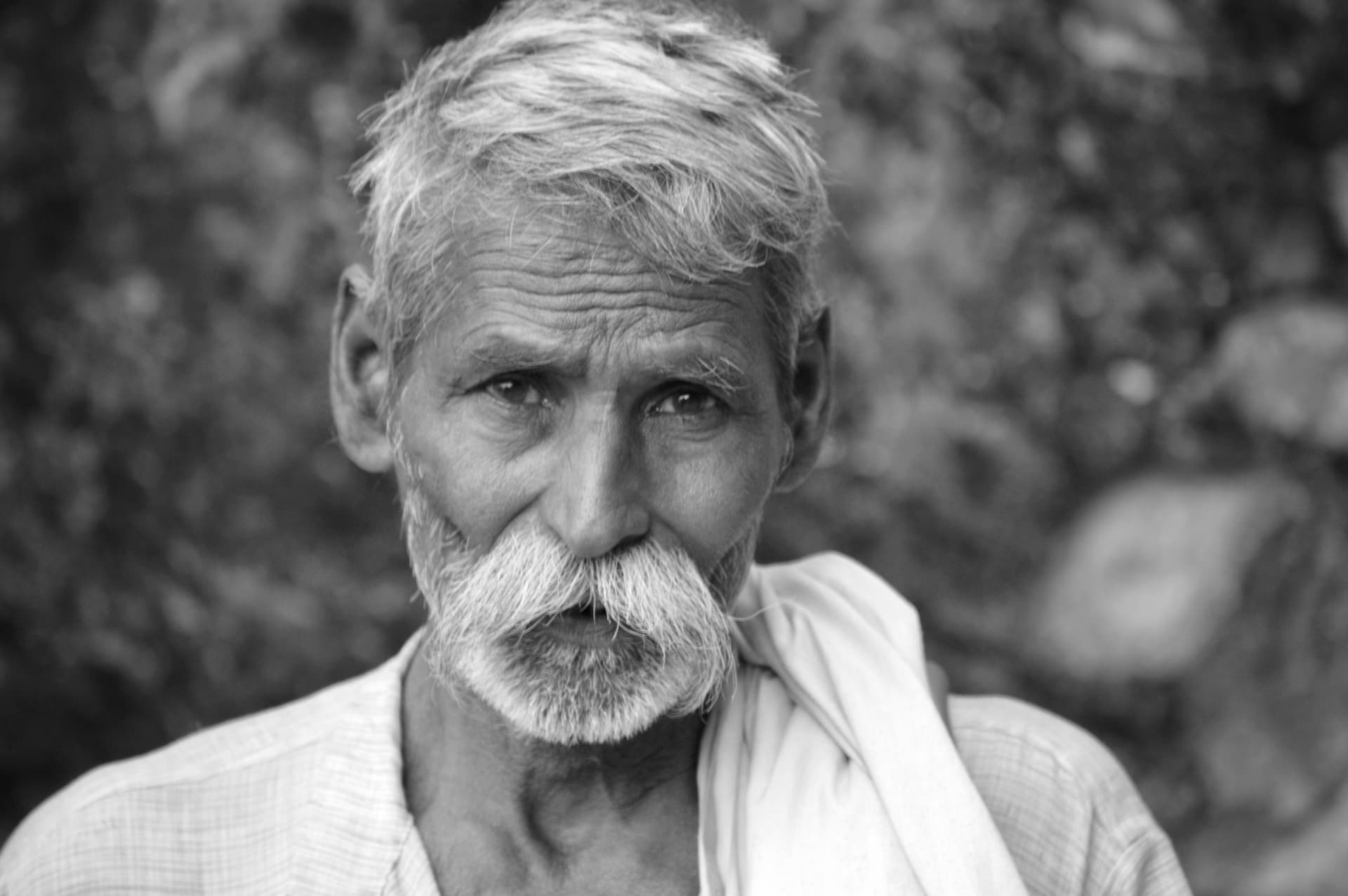 daf8691e-028f-472f-9ee7-7313ac4e9840_rw_3840