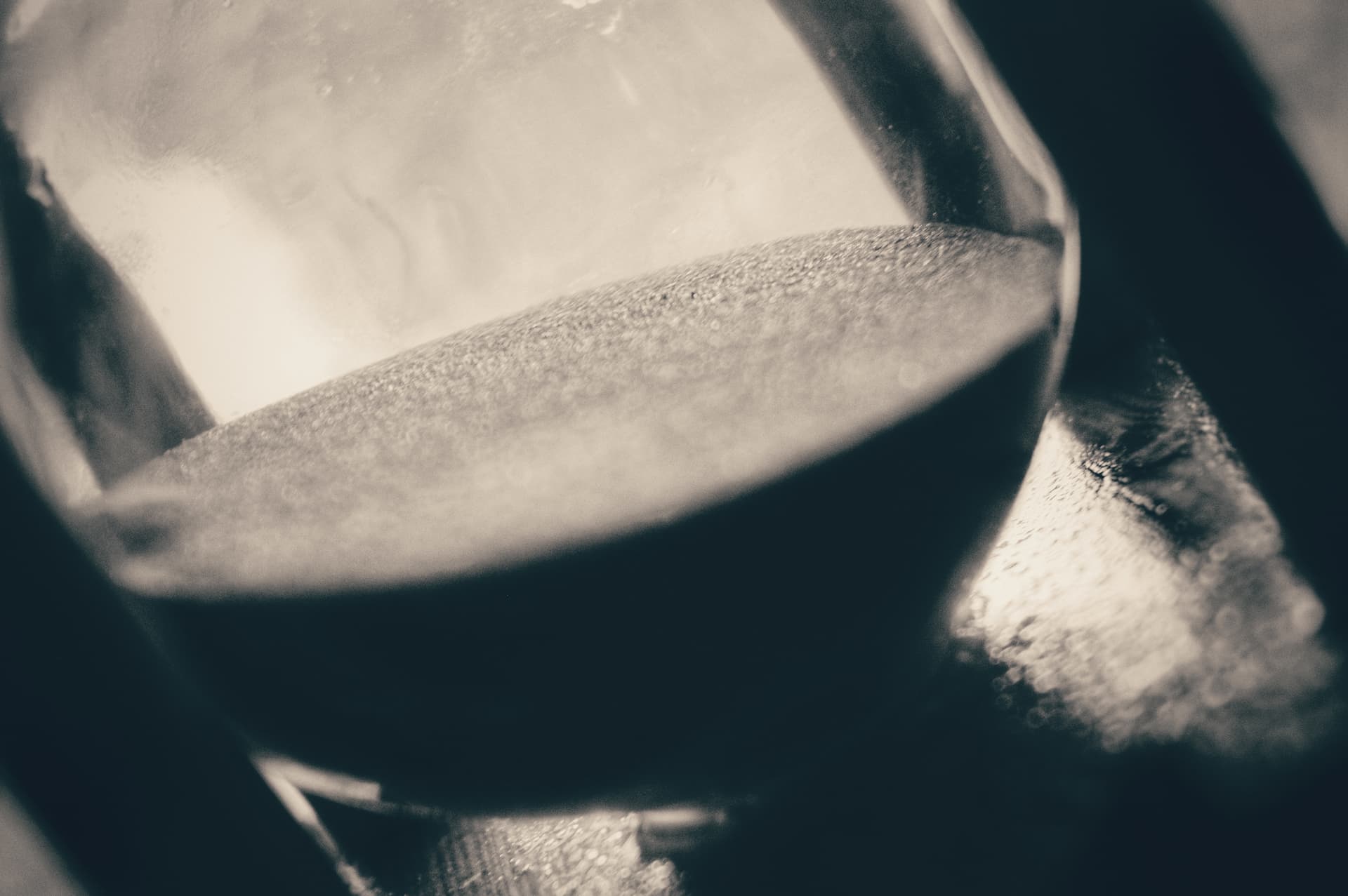 ee39196a-254c-458a-bf47-a6a2a236c3eb_rw_3840