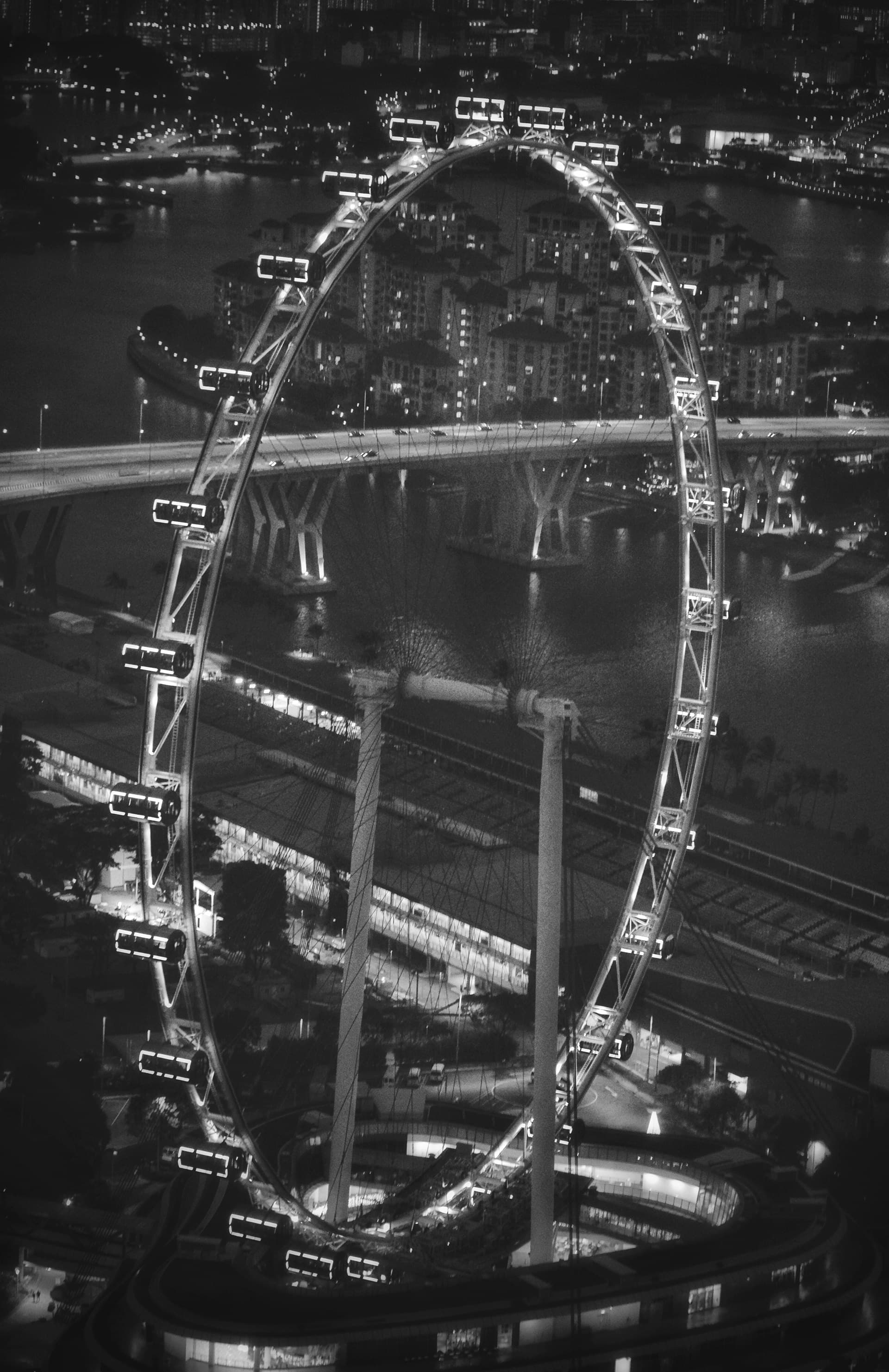 f940745e-5c9f-460a-b8db-46e1152b4a9a_rw_1920