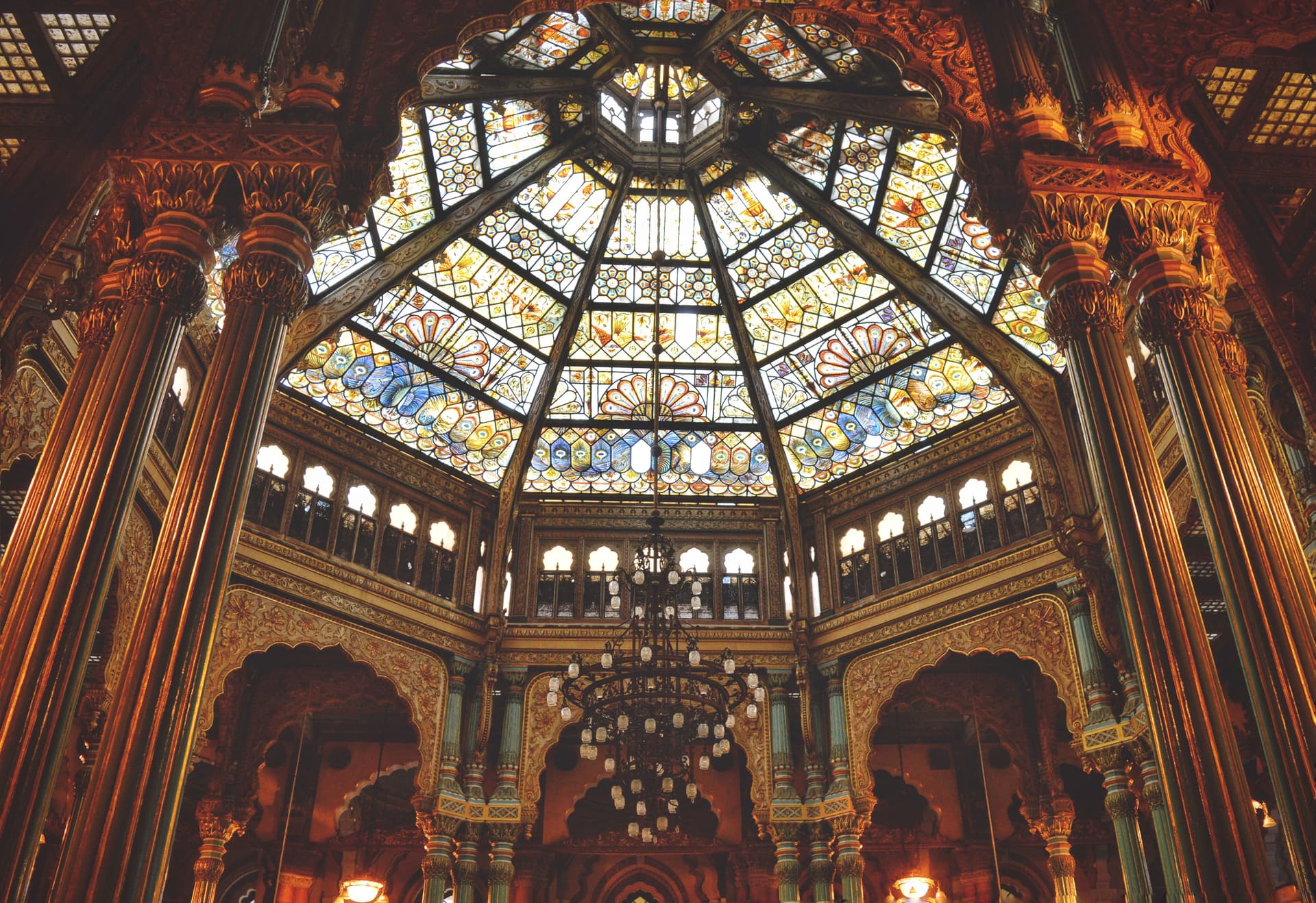 10340d56-9ea0-421e-b883-62bfc54d6105_rw_3840