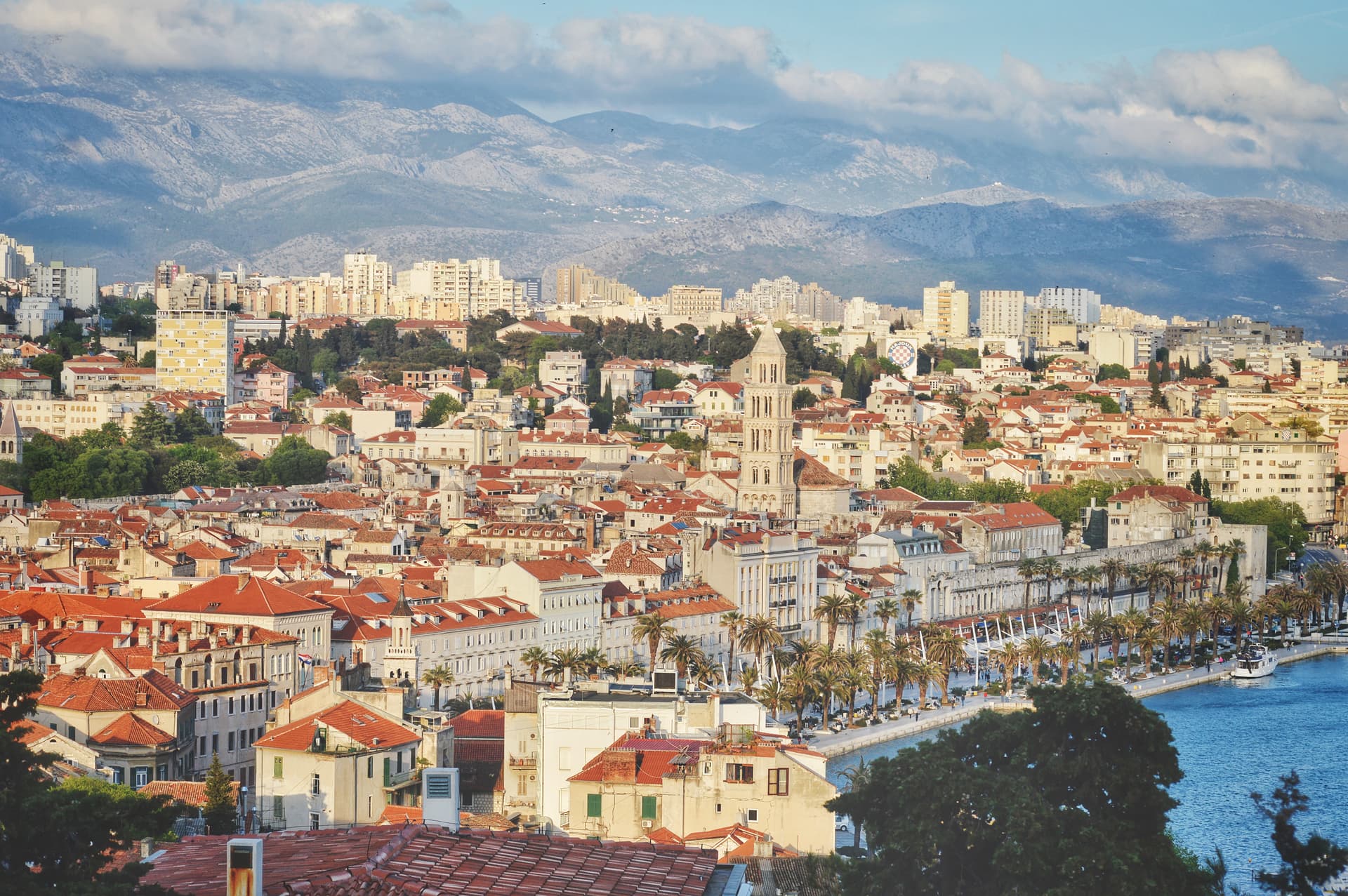 1d34cd3b-5ce7-4593-84a0-fb724db0d06d_rw_3840