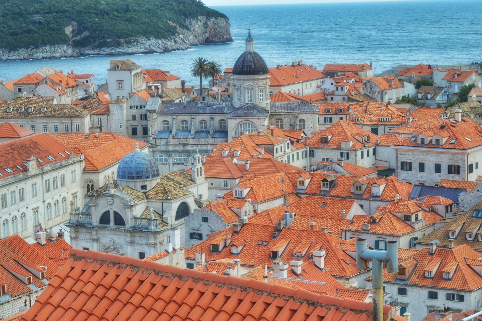 21115204-5ee4-456d-b01a-85b9d516540c_rw_3840