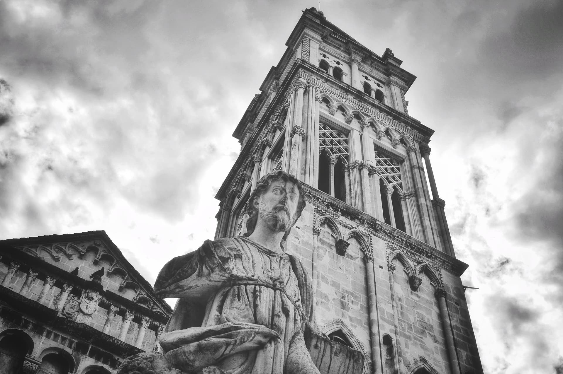 28d6dfa4-93bd-4c71-825a-f7e5d129950c_rw_3840