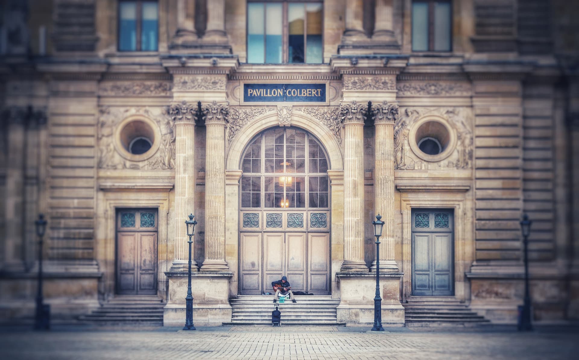 28d755d3-c936-43c0-85ba-2e97ab929c0a_rw_3840