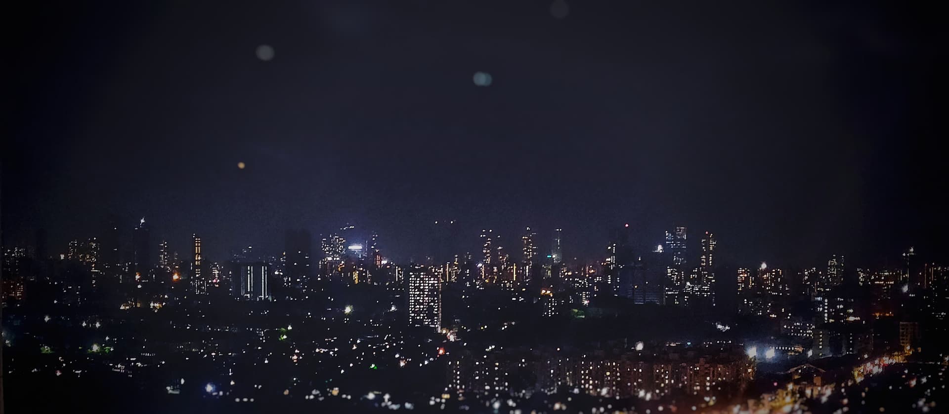 2988e976-bbac-4102-8739-cd366cda5a56_rw_3840