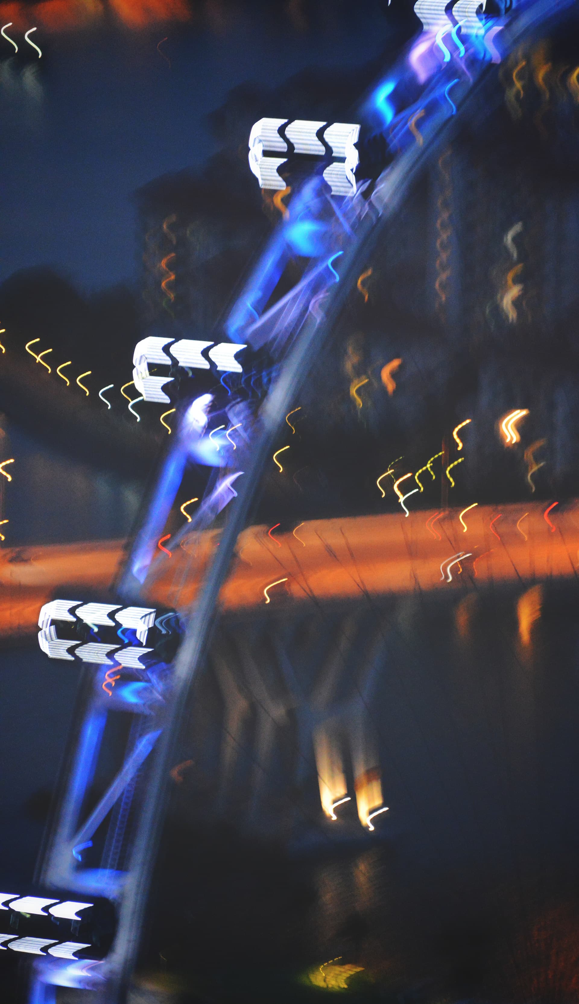 2ca2365e-b13c-4ba3-be63-eee8ac7e83a4_rw_1920