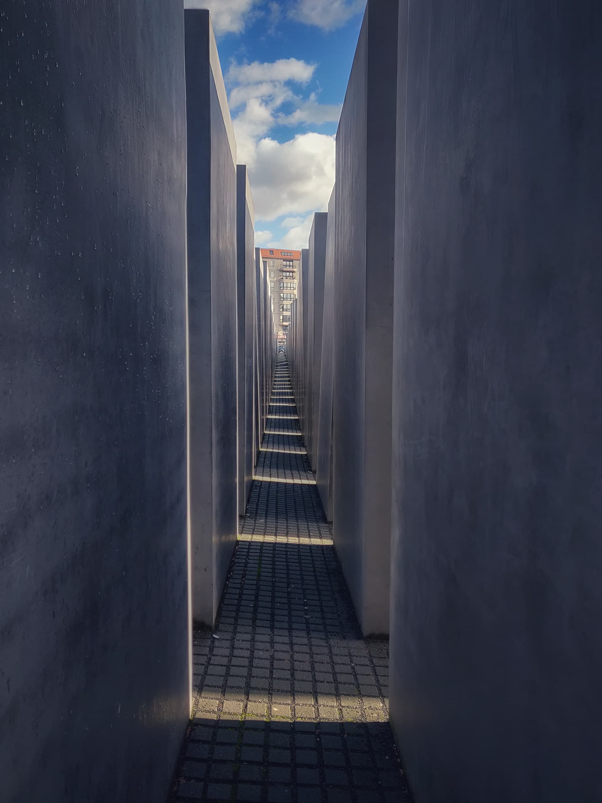 358e048e-bb24-489c-8c18-3c218d8ec986_rw_1920