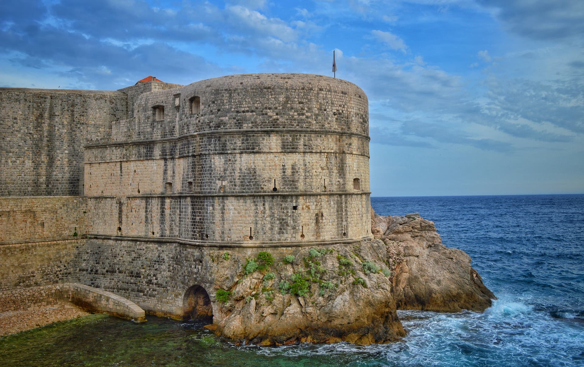 36f363df-5951-4762-90bc-30f355dfc895_rw_3840