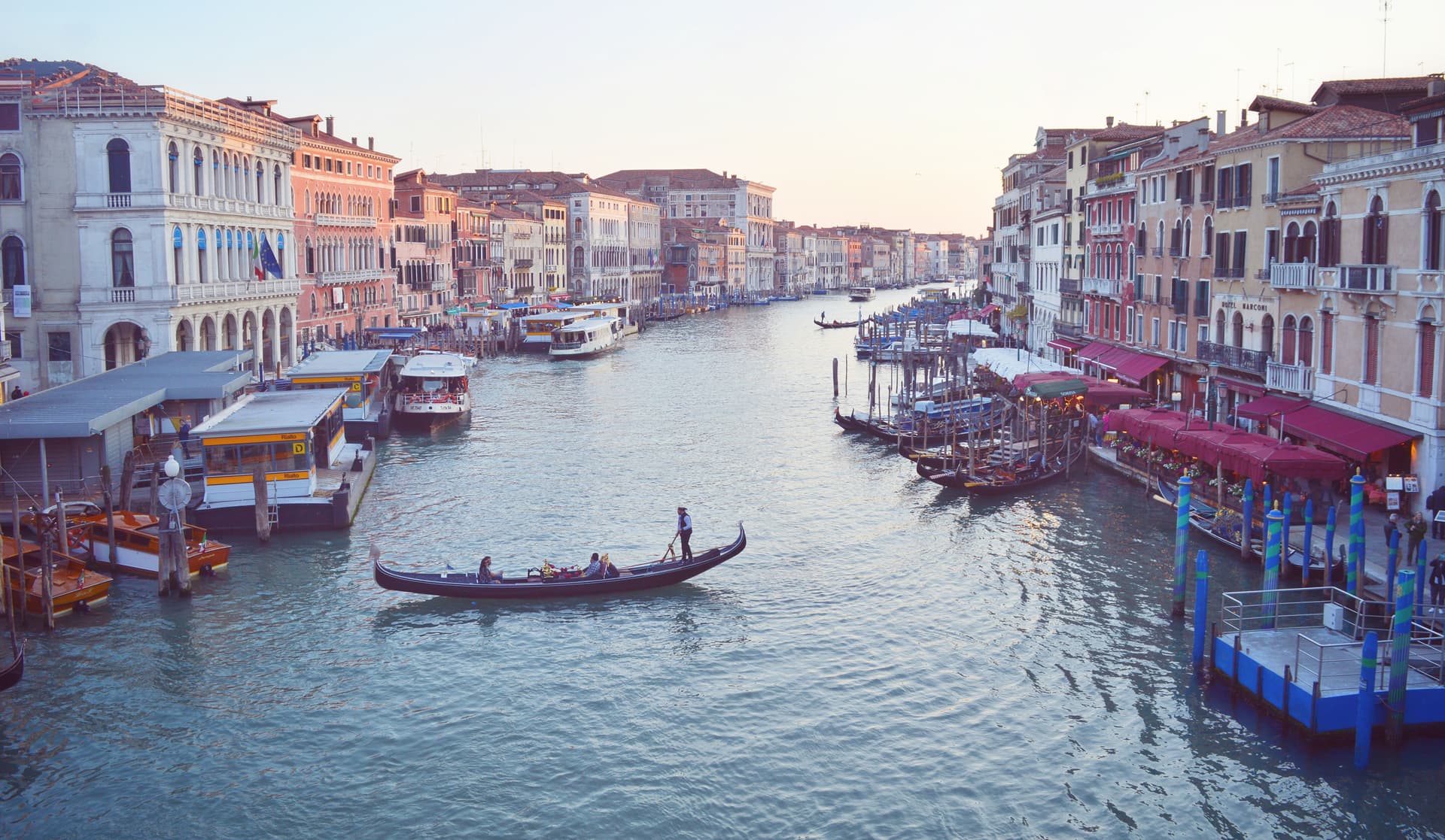 36f64d2c-d638-466a-b16e-f1477550858d_rw_3840