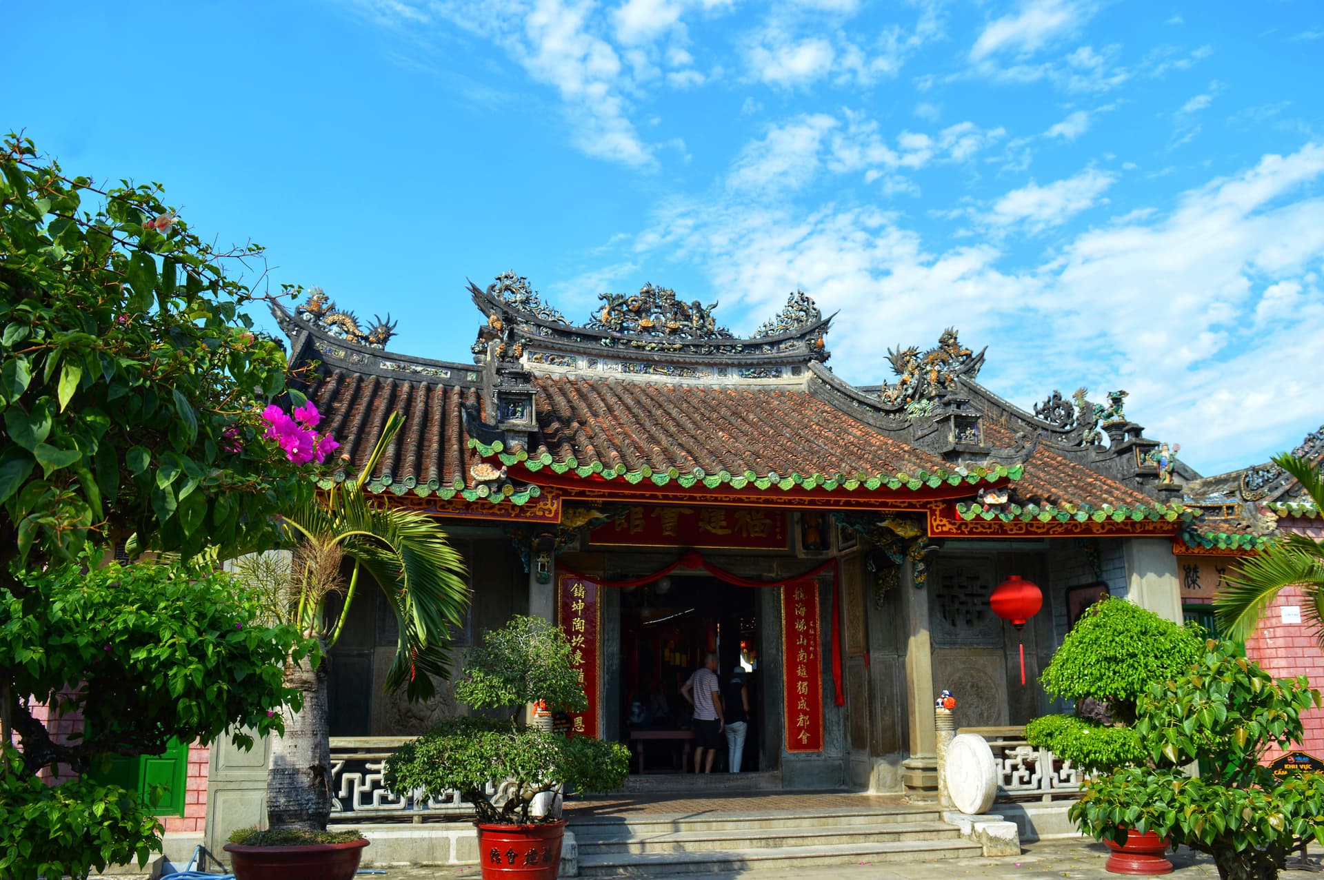 3ecafe29-1418-4c26-b2ad-98587733584f_rw_3840