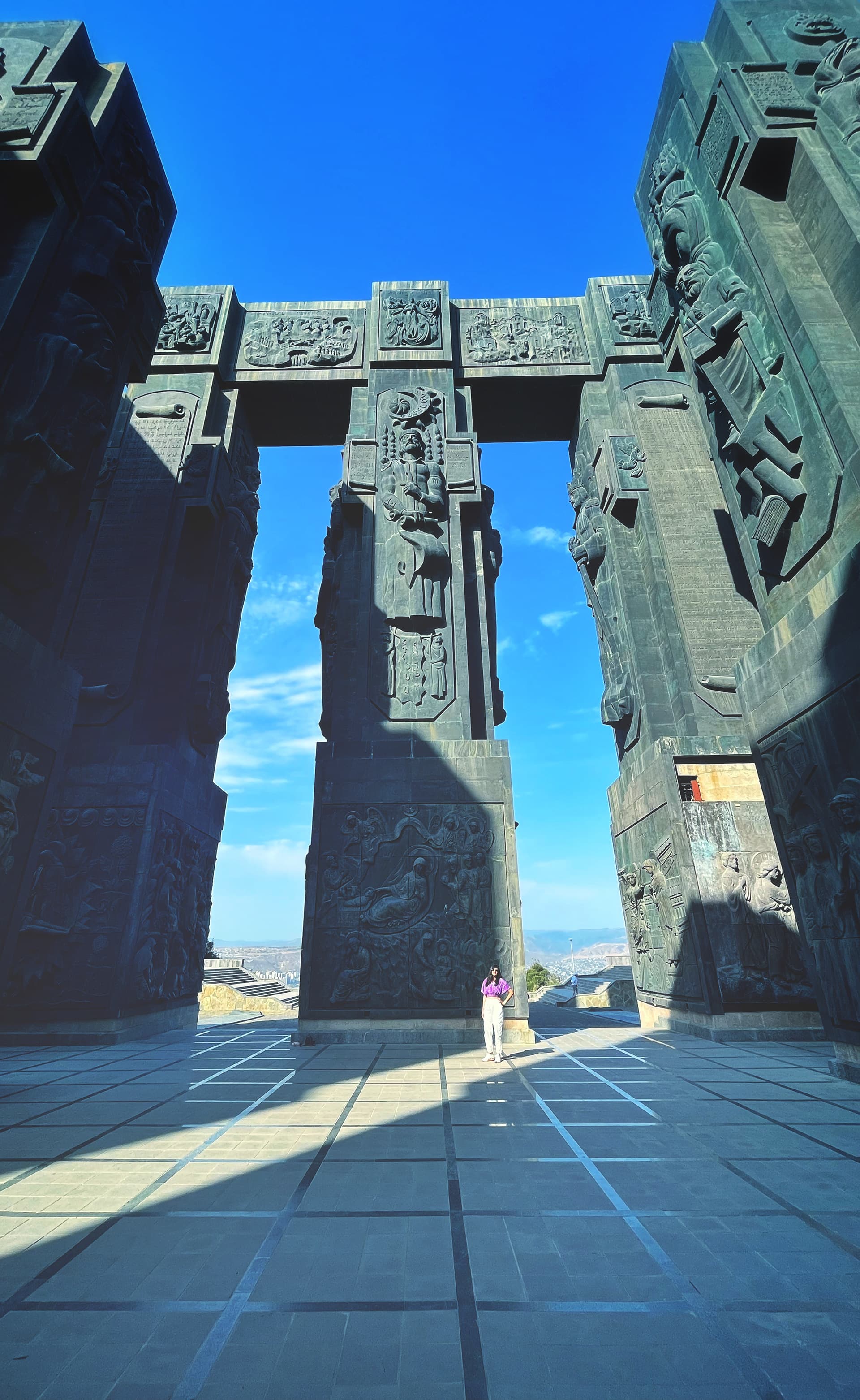 5252db9b-d67e-42d0-9972-77fa058ae1d6_rw_1920