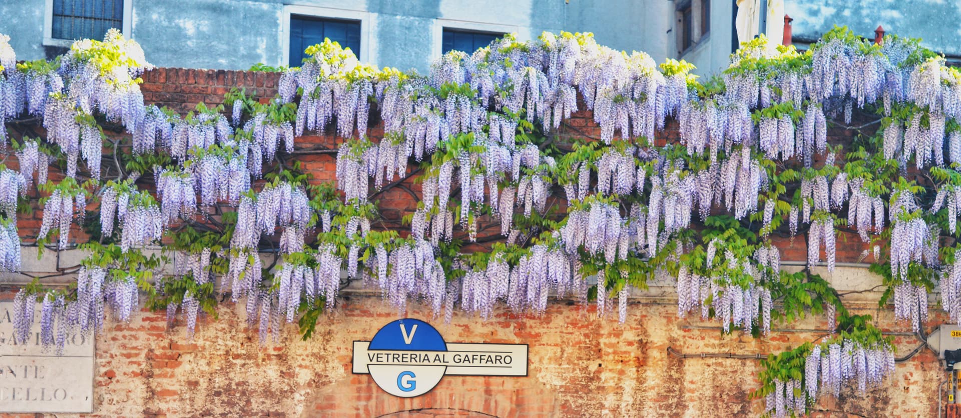 6048d149-8c9e-4229-9d2a-3051fa6e9890_rw_3840