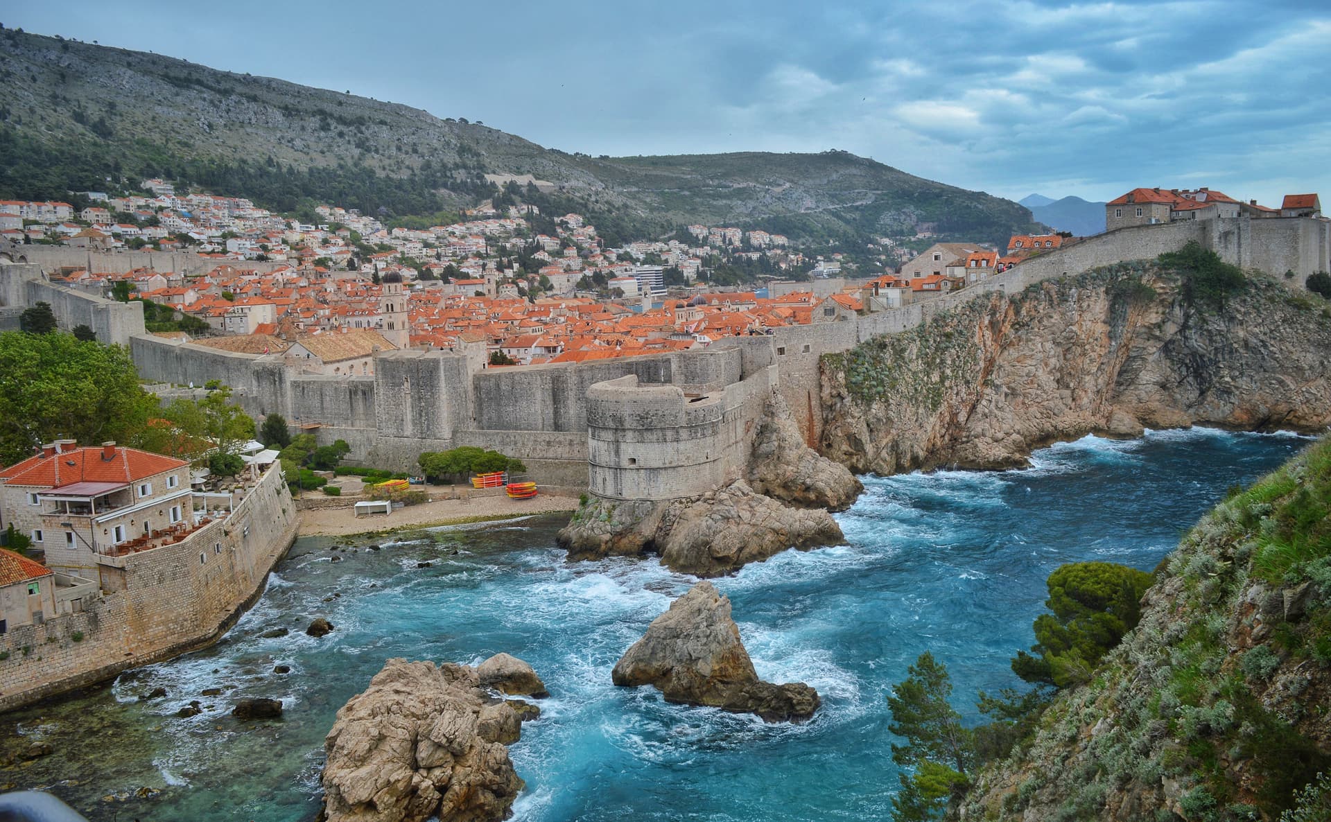 61750222-4041-4564-8326-da6d58043453_rw_3840