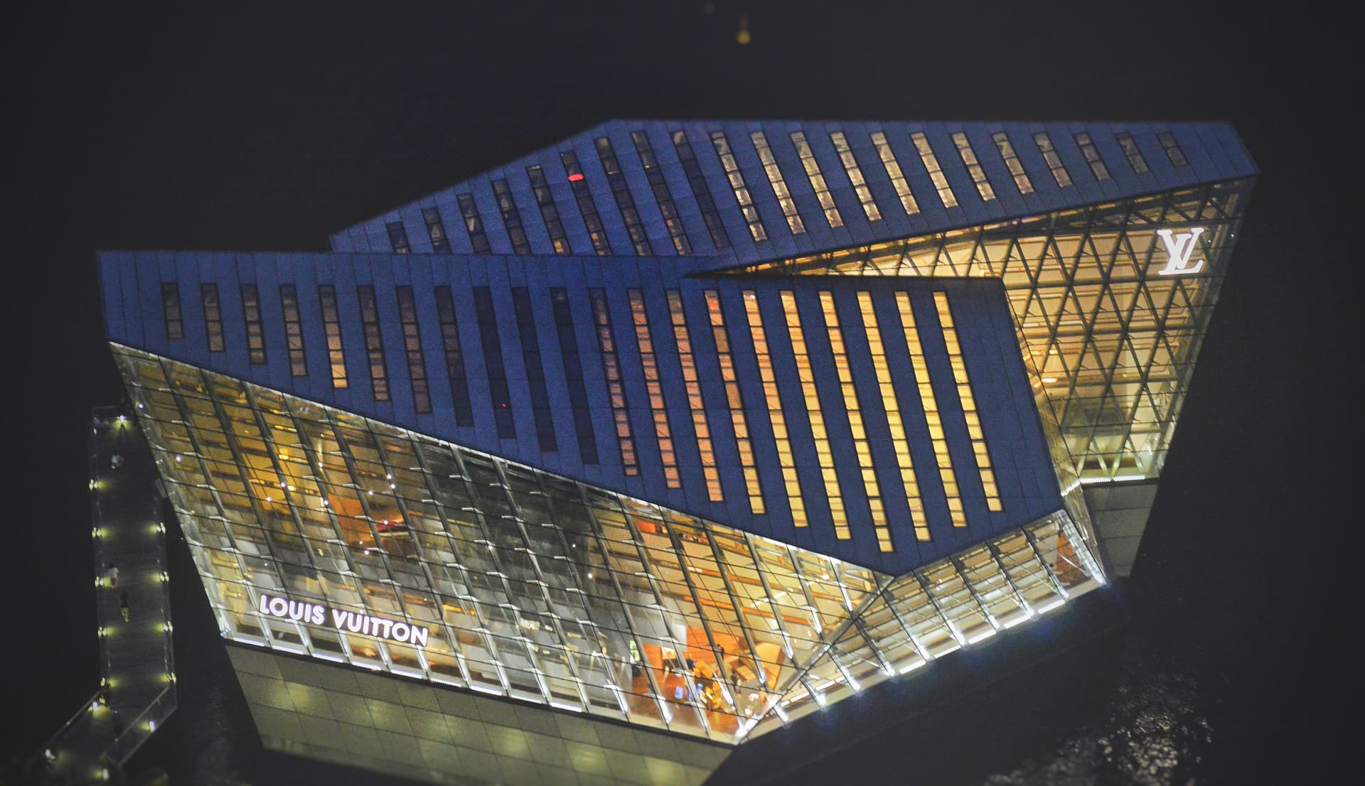 672ecfea-3175-444a-9dea-d5edbc82f109_rw_3840