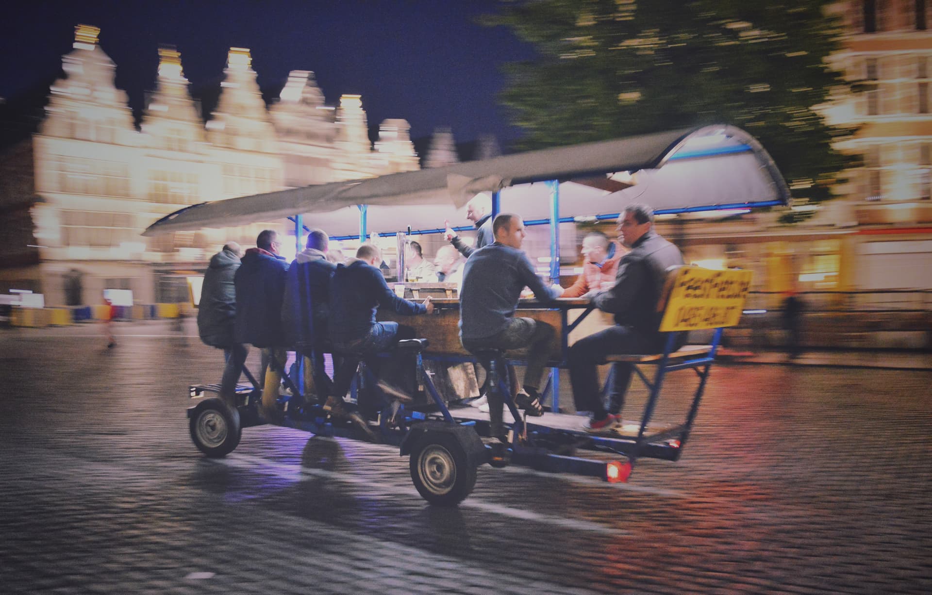 6a0da95e-4d70-4509-9c8b-98fe264e8274_rw_3840