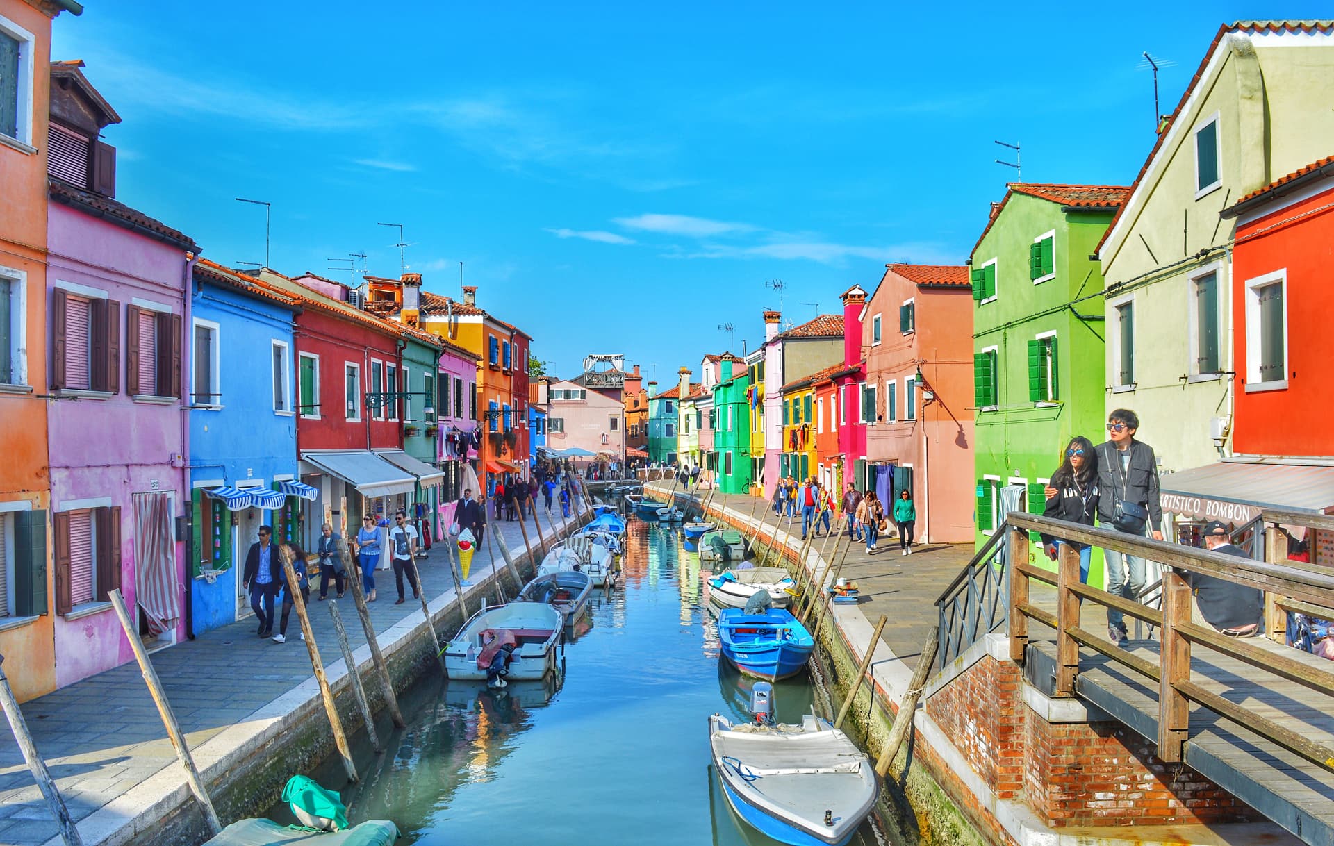 6b130e1b-2ddf-4d1e-b7f1-d090f16157f1_rw_3840