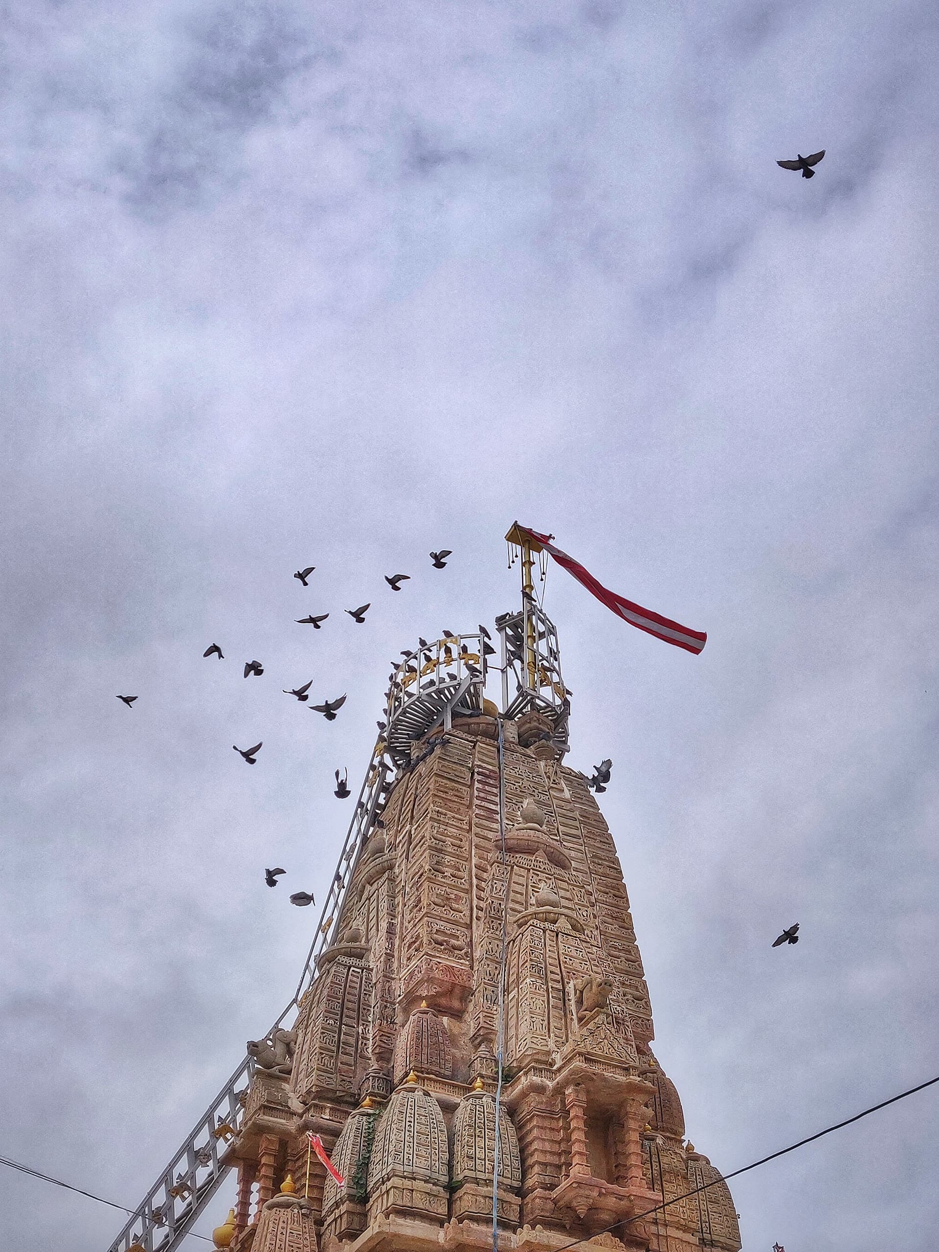 6c44cd1e-5dba-465a-93b9-b231349cc24c_rw_1920