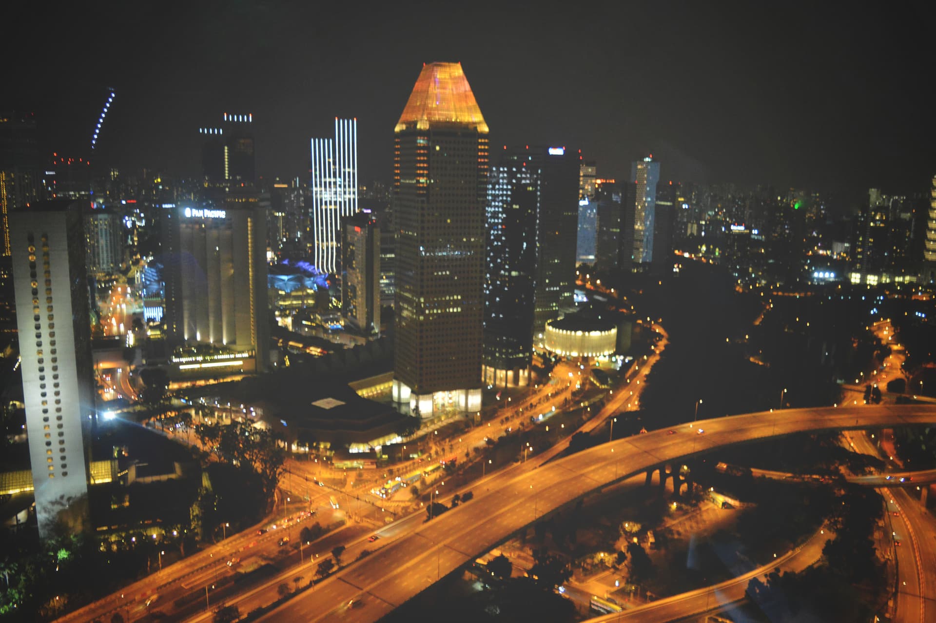 706ccae8-7431-4eb5-b150-956d83183b5c_rw_3840