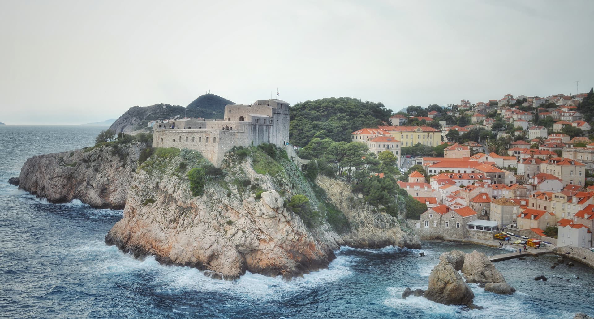 778d6356-57e9-44ba-9b99-78dcd8fe2215_rw_3840