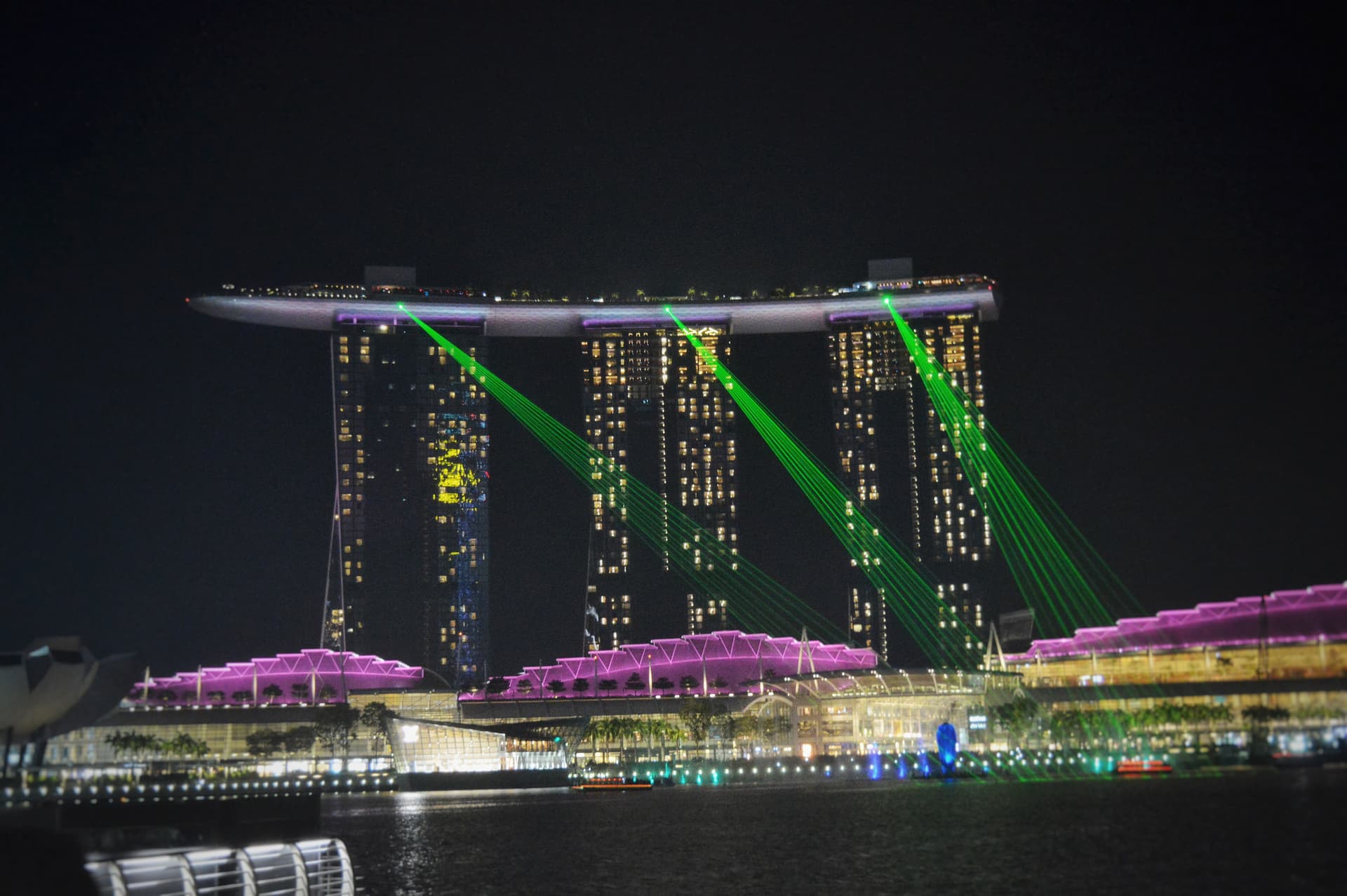 7dc7c9ed-0f14-424f-845c-2ebcfb62a92f_rw_3840