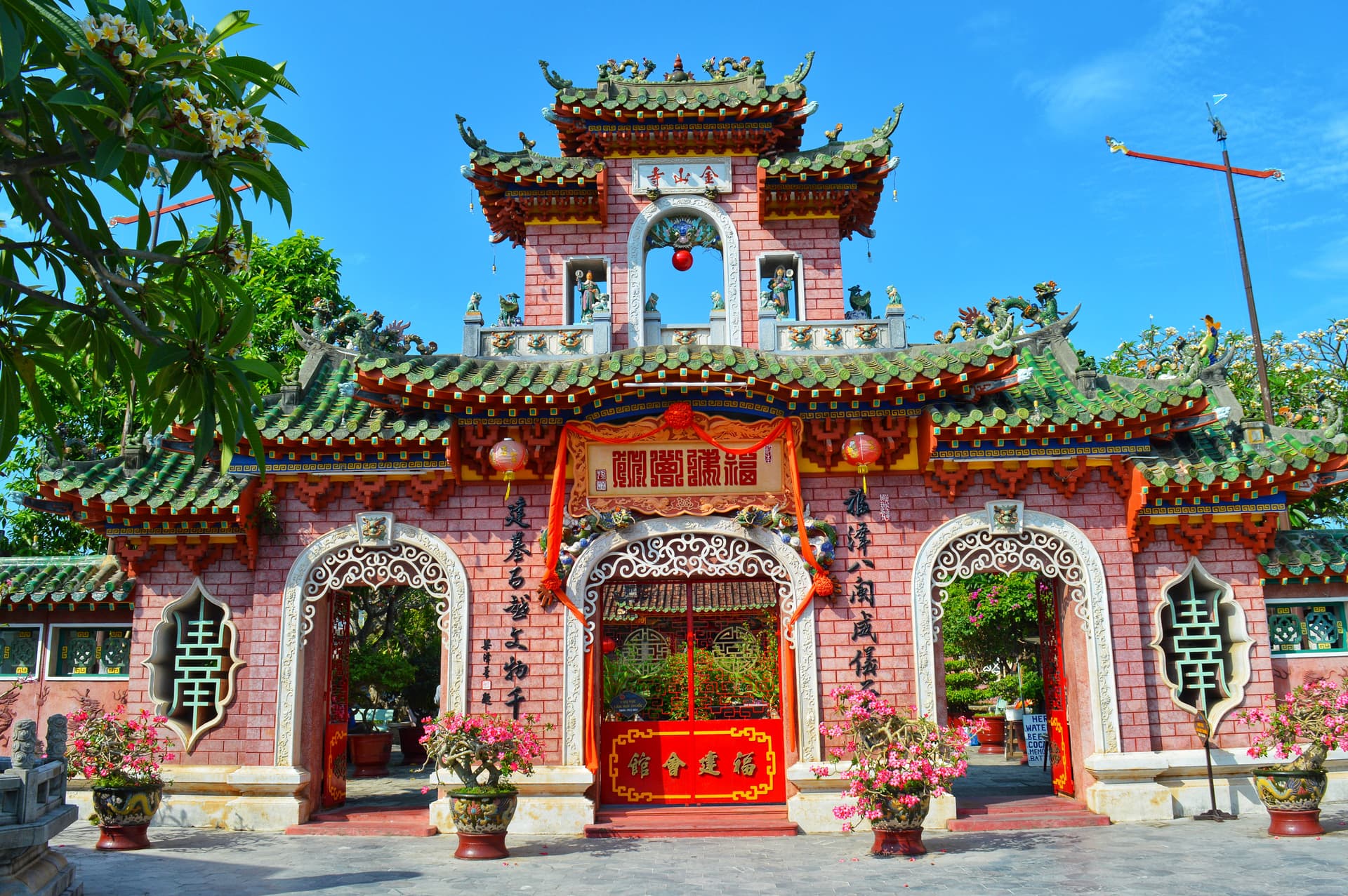 8937ab54-047b-44fb-b94d-6e333945f354_rw_3840