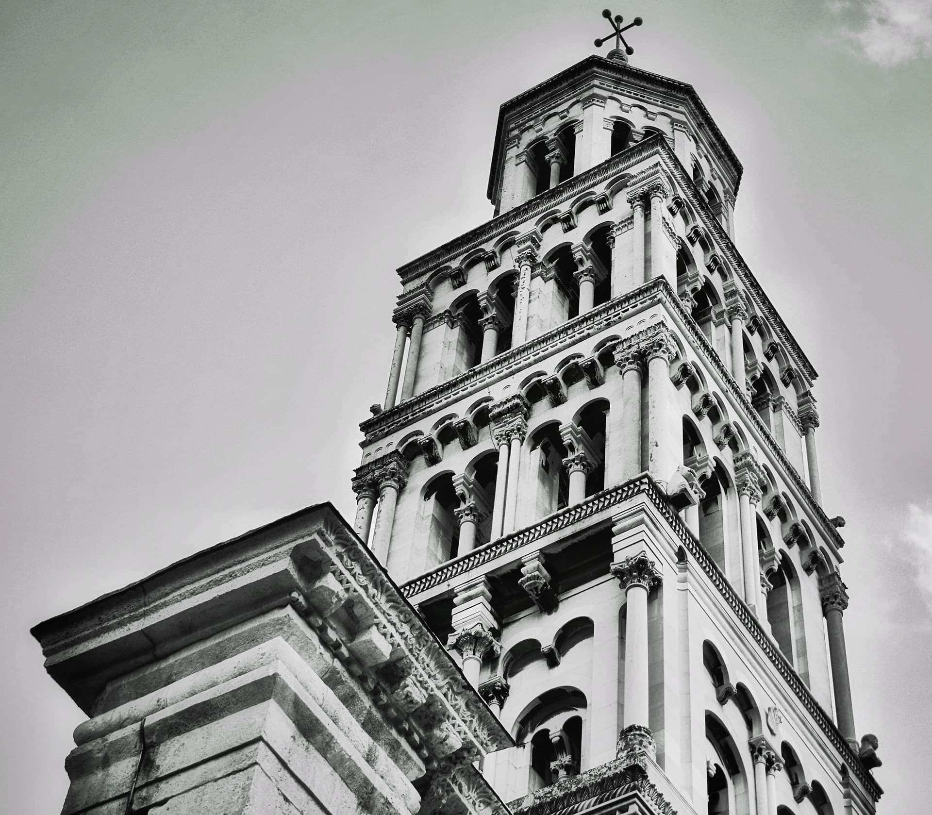 8ea550dc-bb64-4f9d-8541-a32d639fab7d_rw_1920