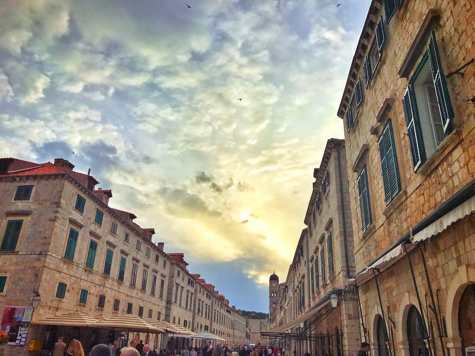 8f50eb2d-3725-40cb-8ea3-da2a5b5394f2_rw_3840