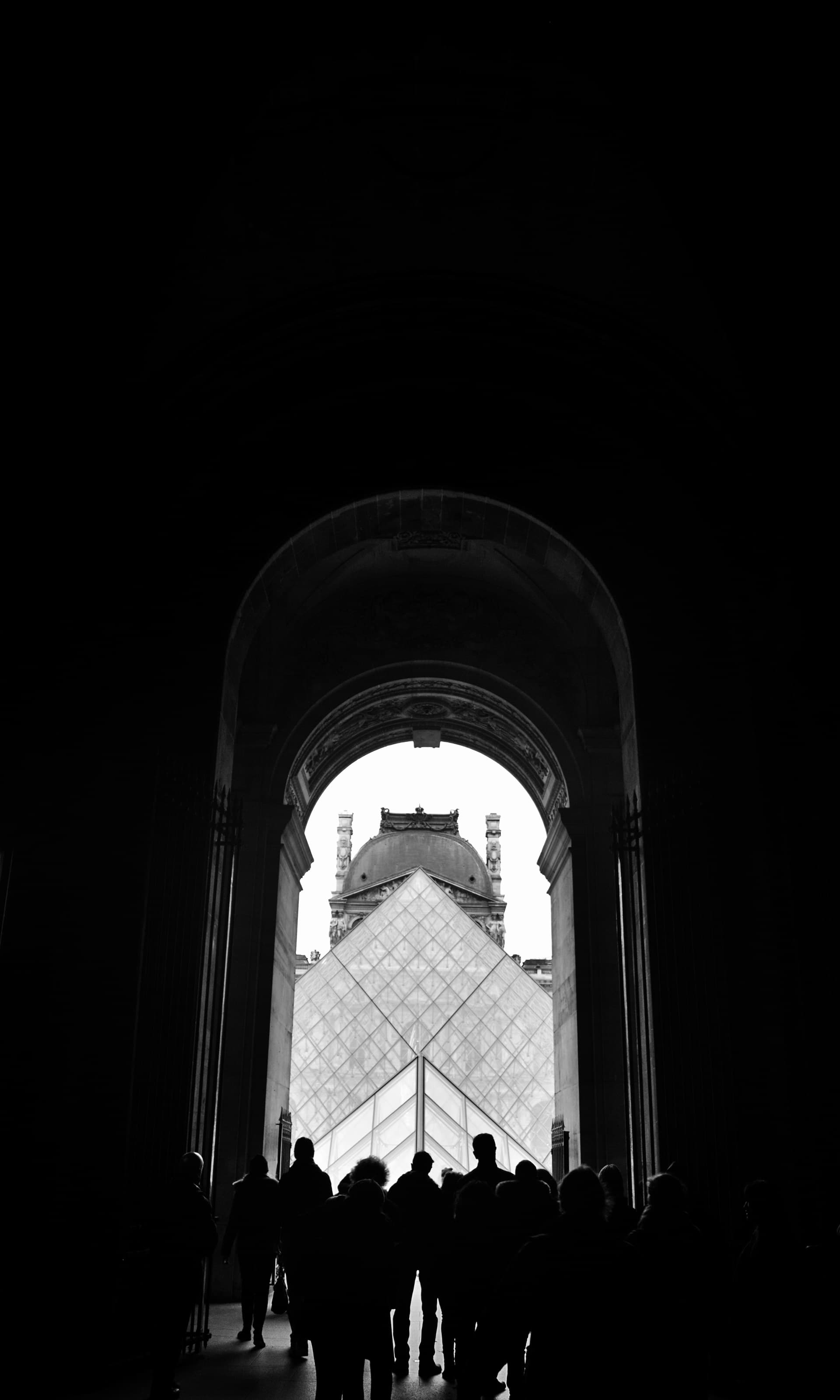 91bc723c-998b-46ea-b705-05b95cf3202c_rw_1920