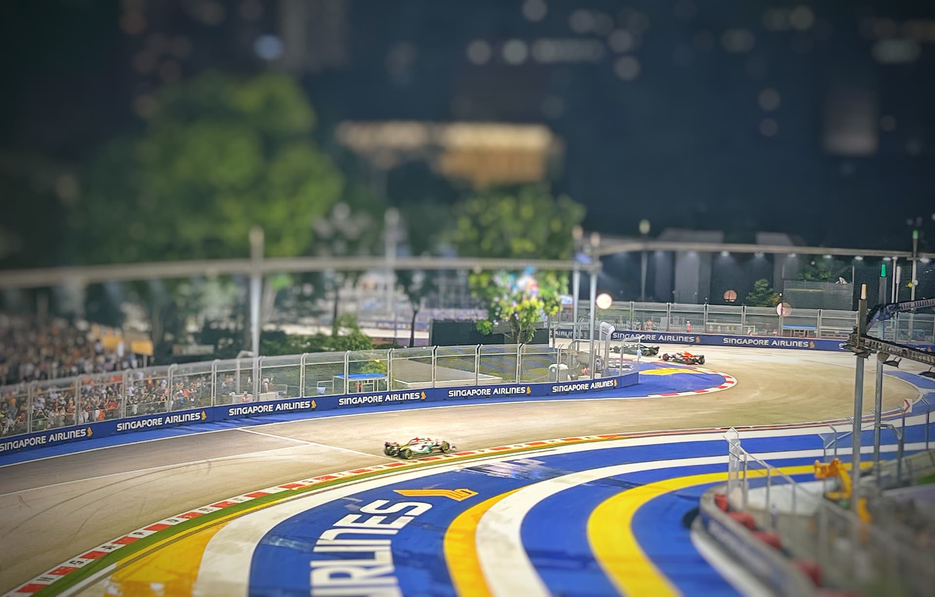 92bbb335-3f9b-4660-ae51-65eba2d2a09d_rw_3840