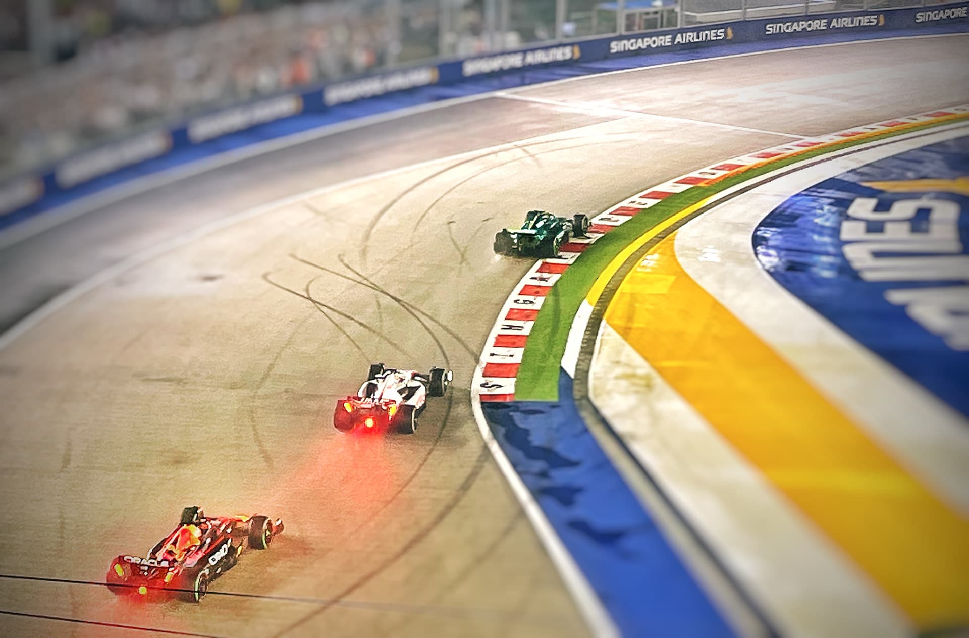 942566b8-0149-4815-ba2c-6780998583e6_rw_1920