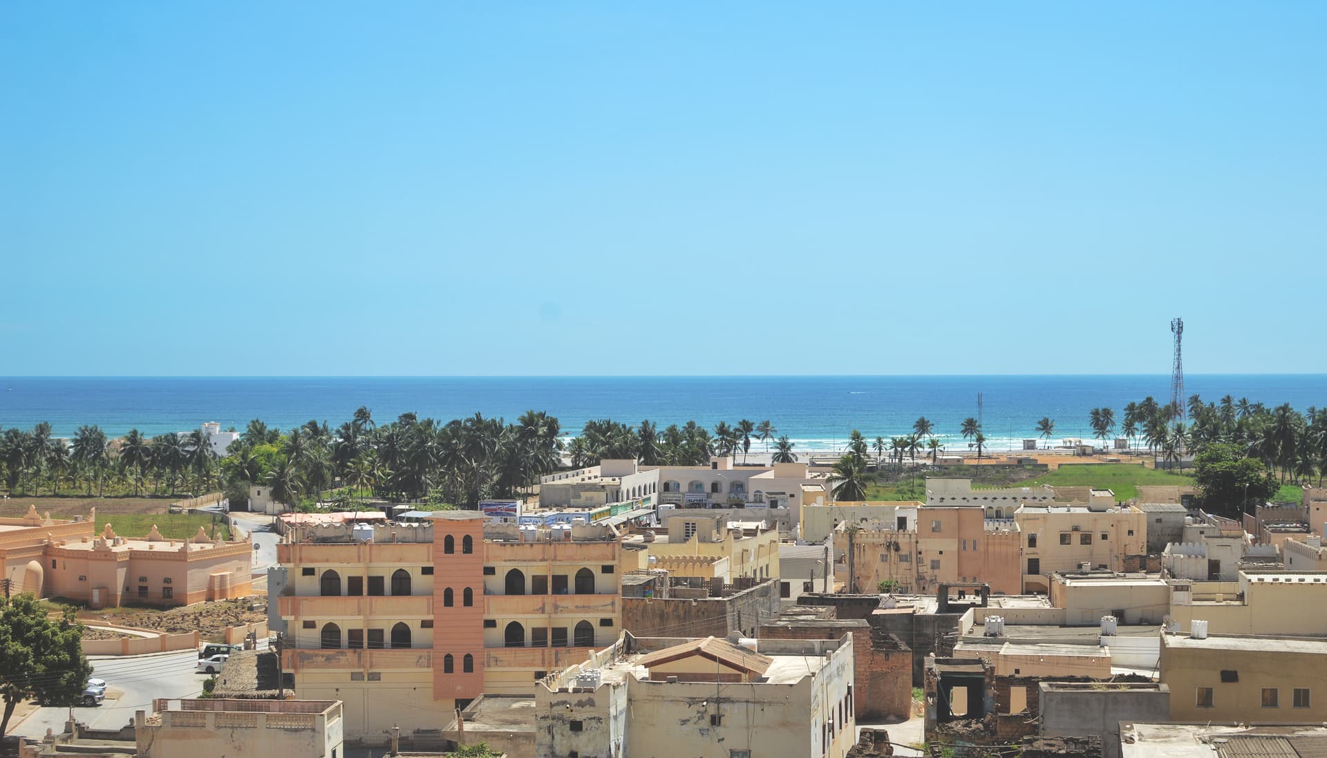 9af85cf9-5480-46a3-9648-1ecd4f520e8a_rw_3840