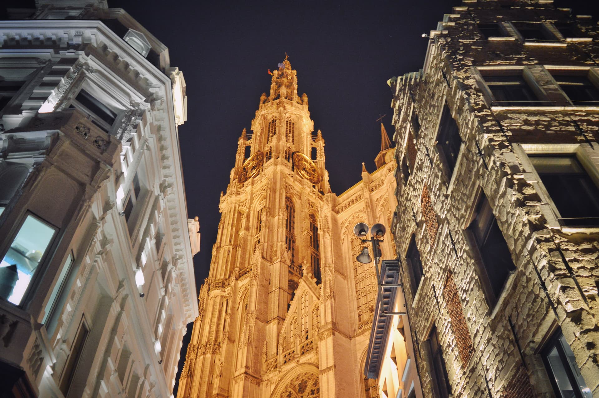 9ef725b7-cbd4-44e9-abae-3e9d8ede6a08_rw_3840