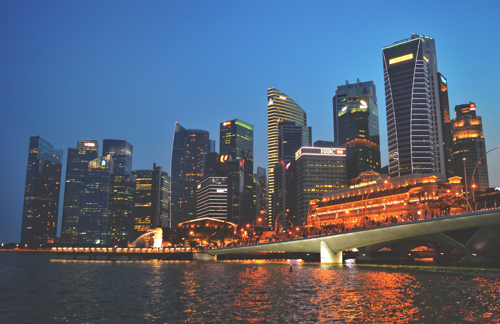 a3d4d0e4-6834-411d-bbd5-dfbce7dbb50c_rw_3840