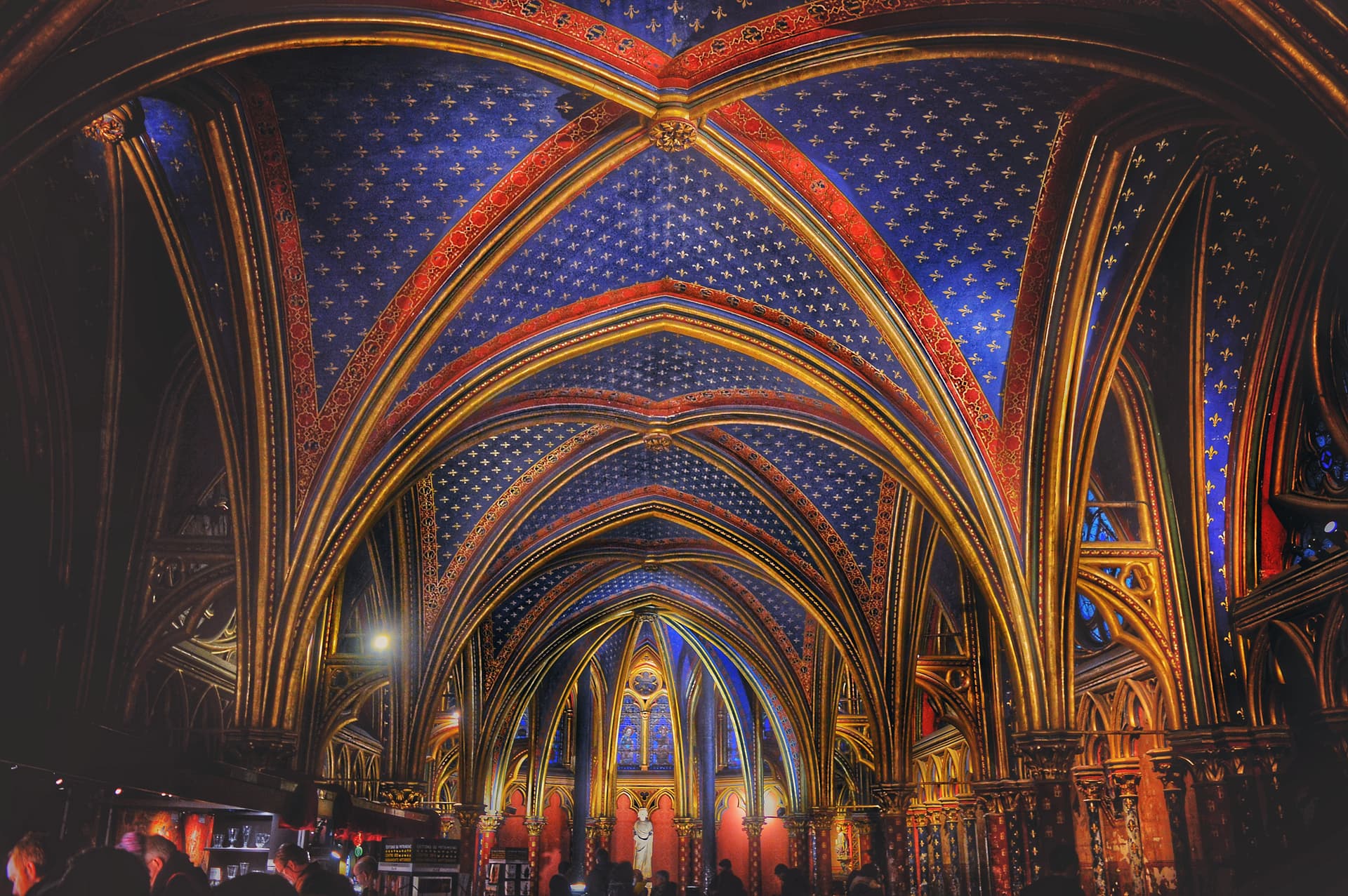 a56c0aa9-b3c0-478e-9acd-ecc442378df5_rw_3840