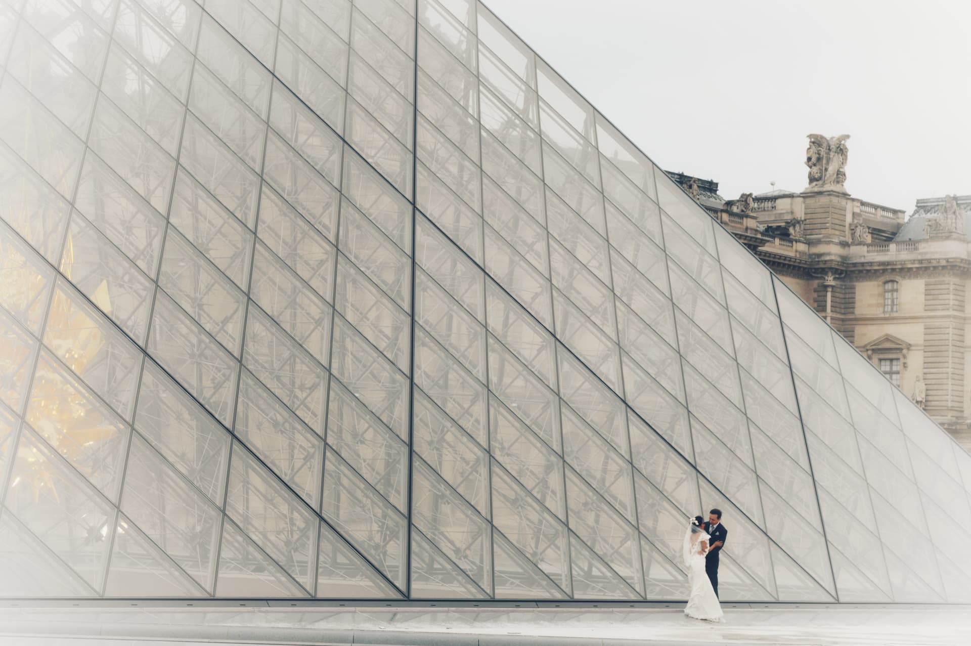 ac913f33-189d-4760-a74b-944aa0c92d9f_rw_3840