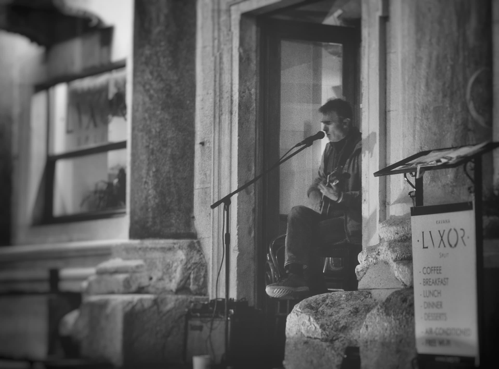 aef4a2da-7f23-4f96-a93e-1266652b3418_rw_3840