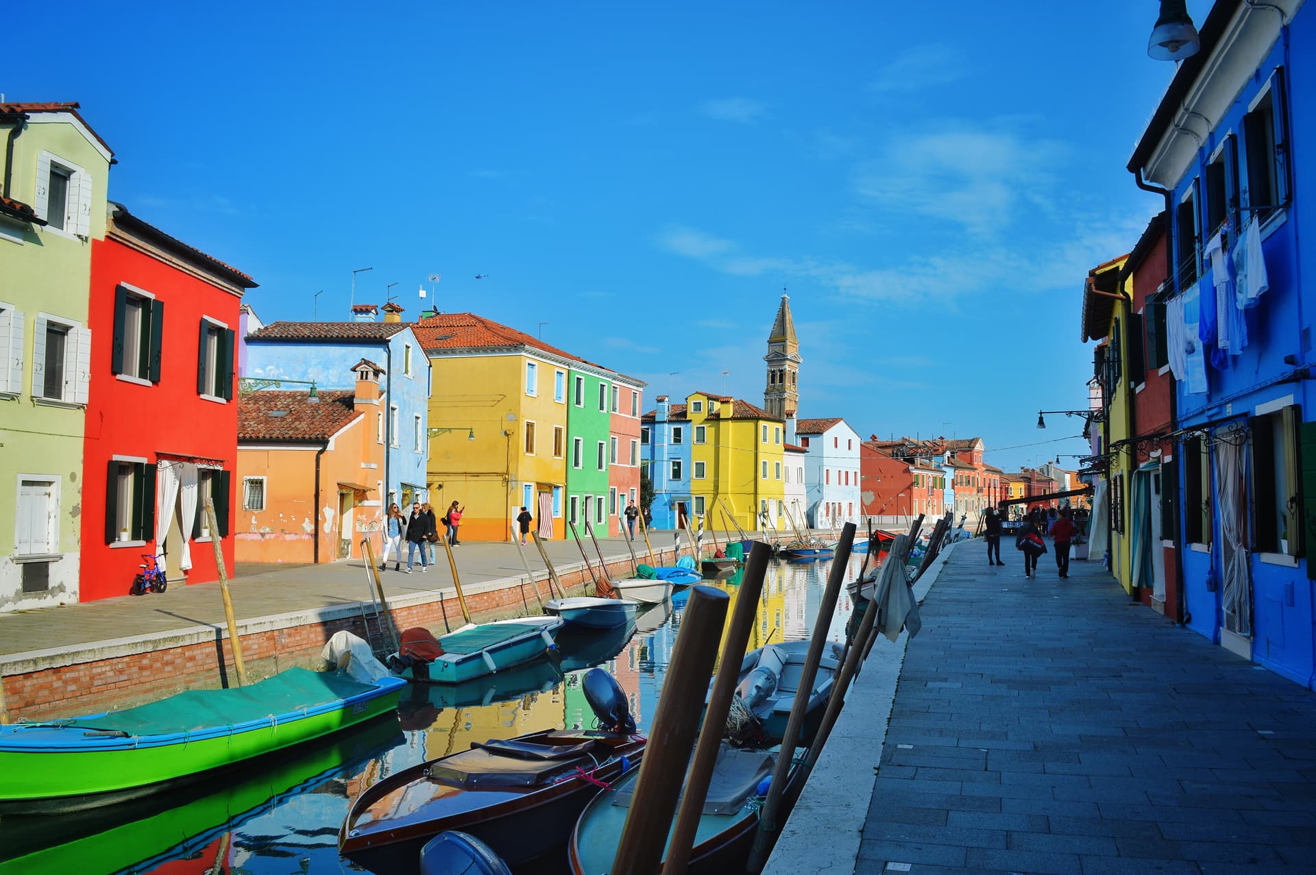 bcb9f3b4-f9f3-434d-b0a8-e317b625c45e_rw_3840