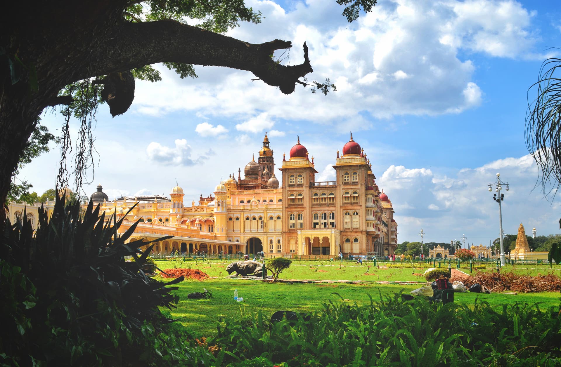 c0e7d523-29f9-4292-8267-c640e894503d_rw_3840