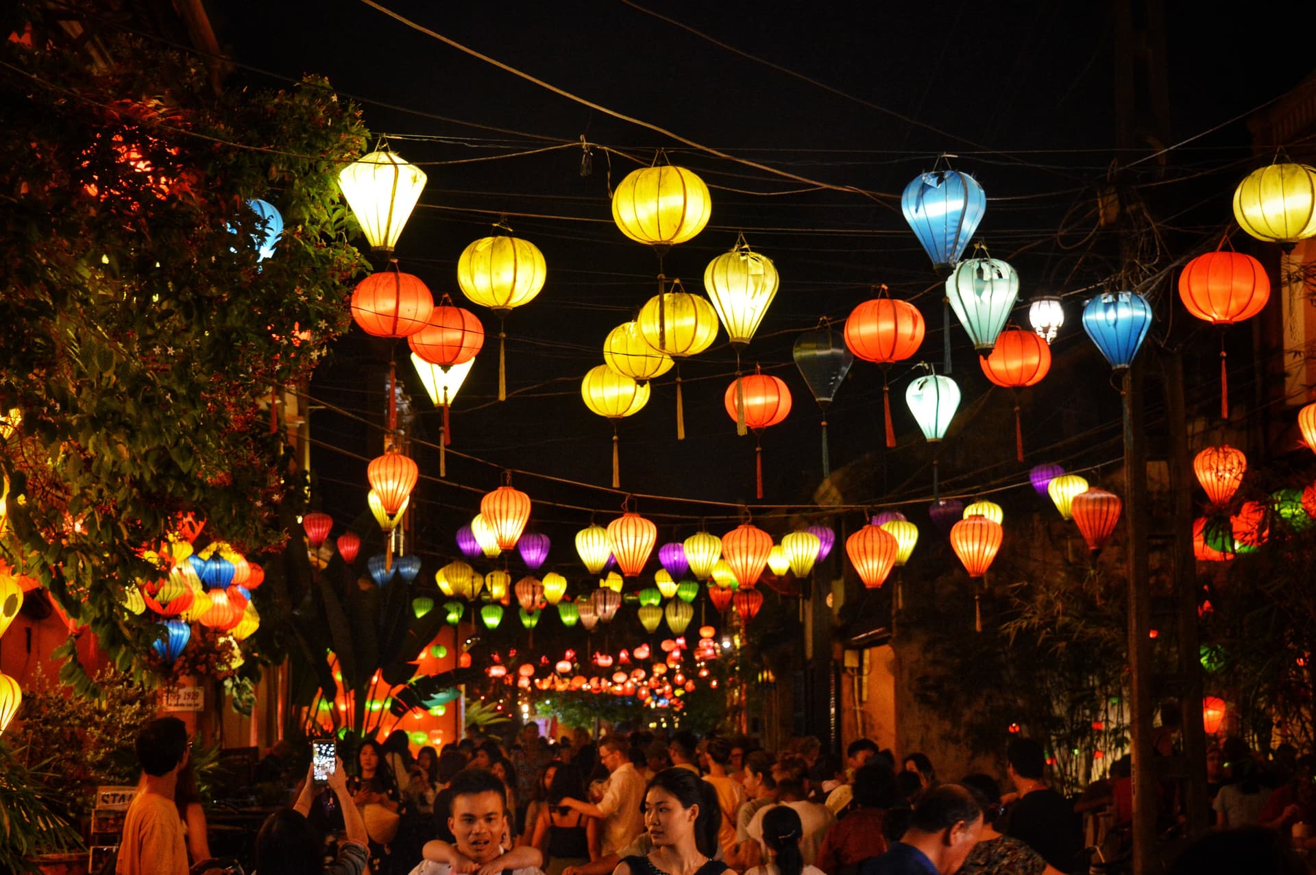 c266a8c8-0392-43ab-8a2c-79cdad2868a5_rw_3840