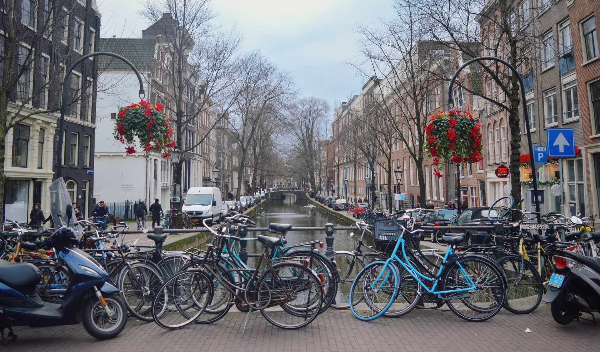 c39c4ce6-d065-481d-8715-c1e929320e56_rw_3840