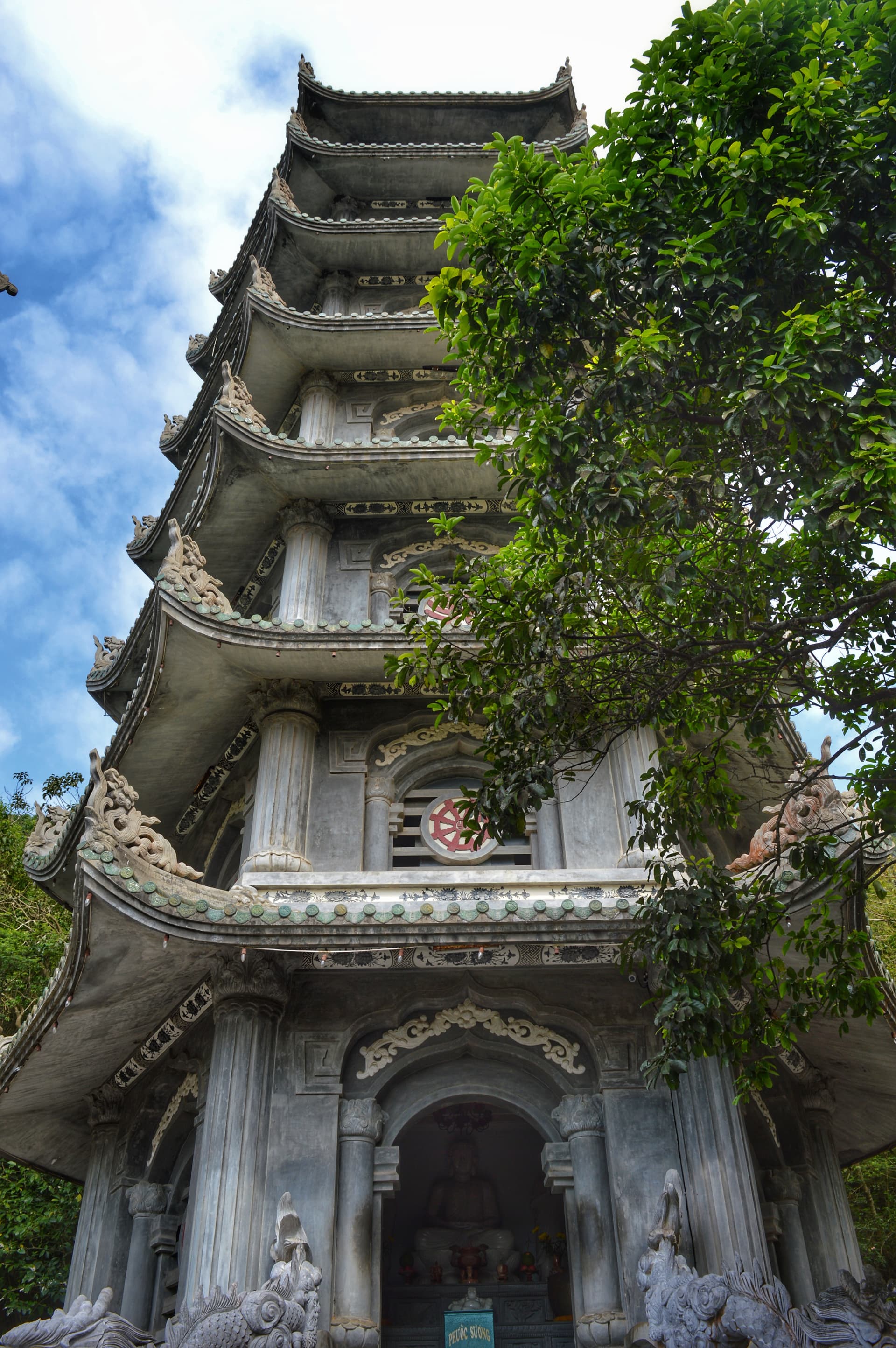 c451ba73-6507-4b29-b342-e41f8096661b_rw_3840