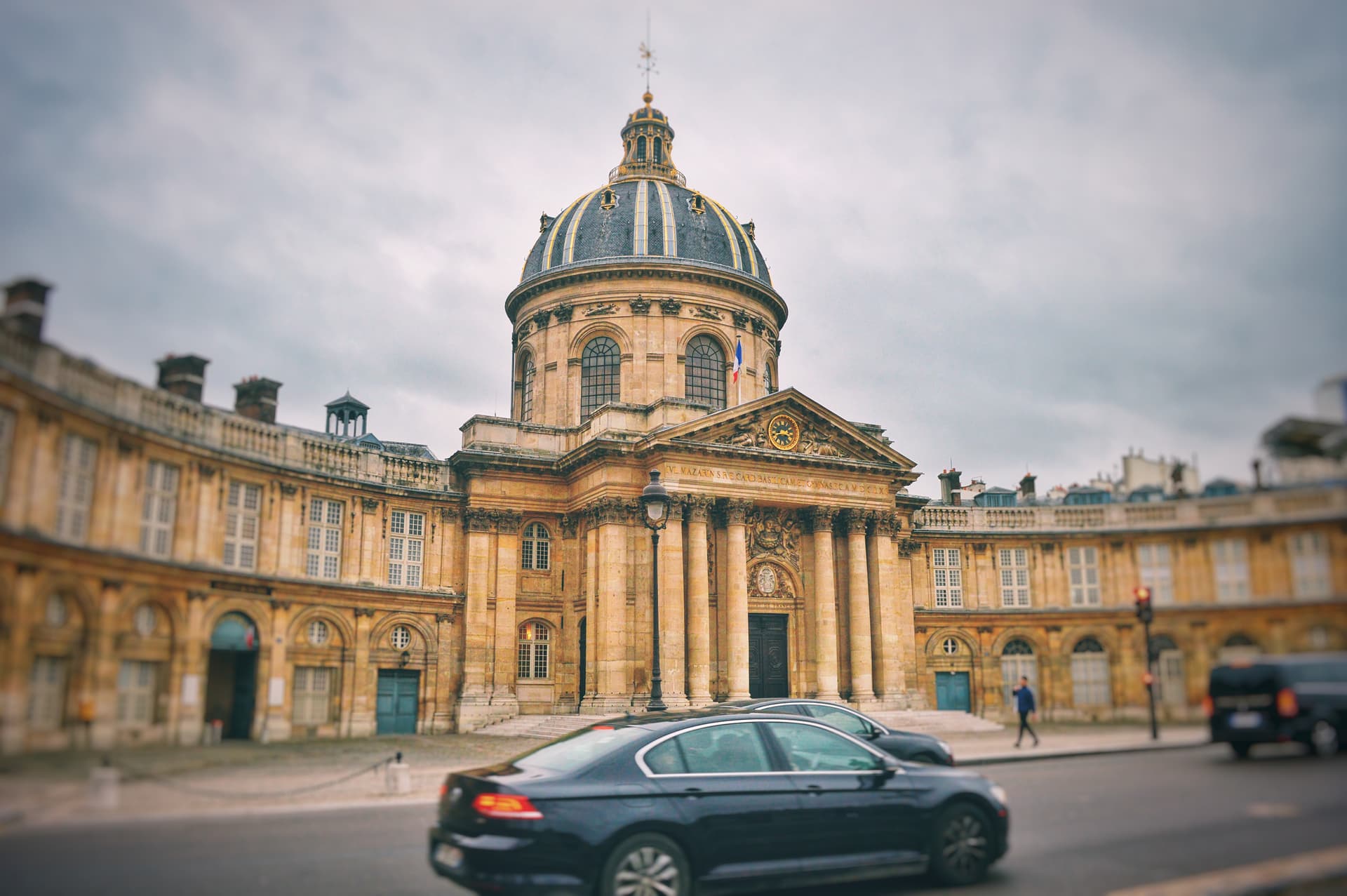 c5d7dfd7-18fd-46d5-8b7b-05739075b1b3_rw_3840